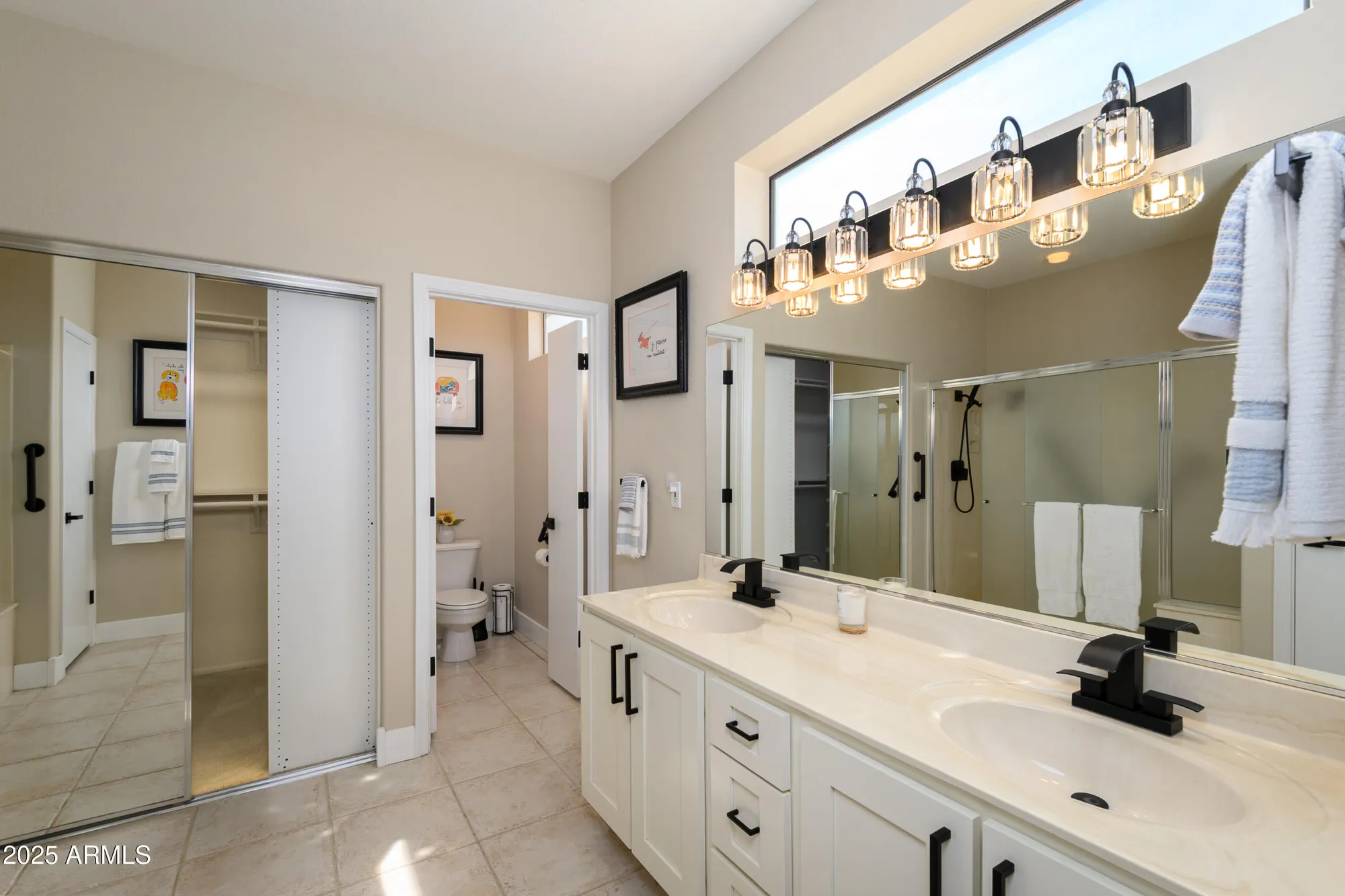 Property Slideshow image 33 of 57 | 15702 w linksview dr, Surprise, AZ, 85374