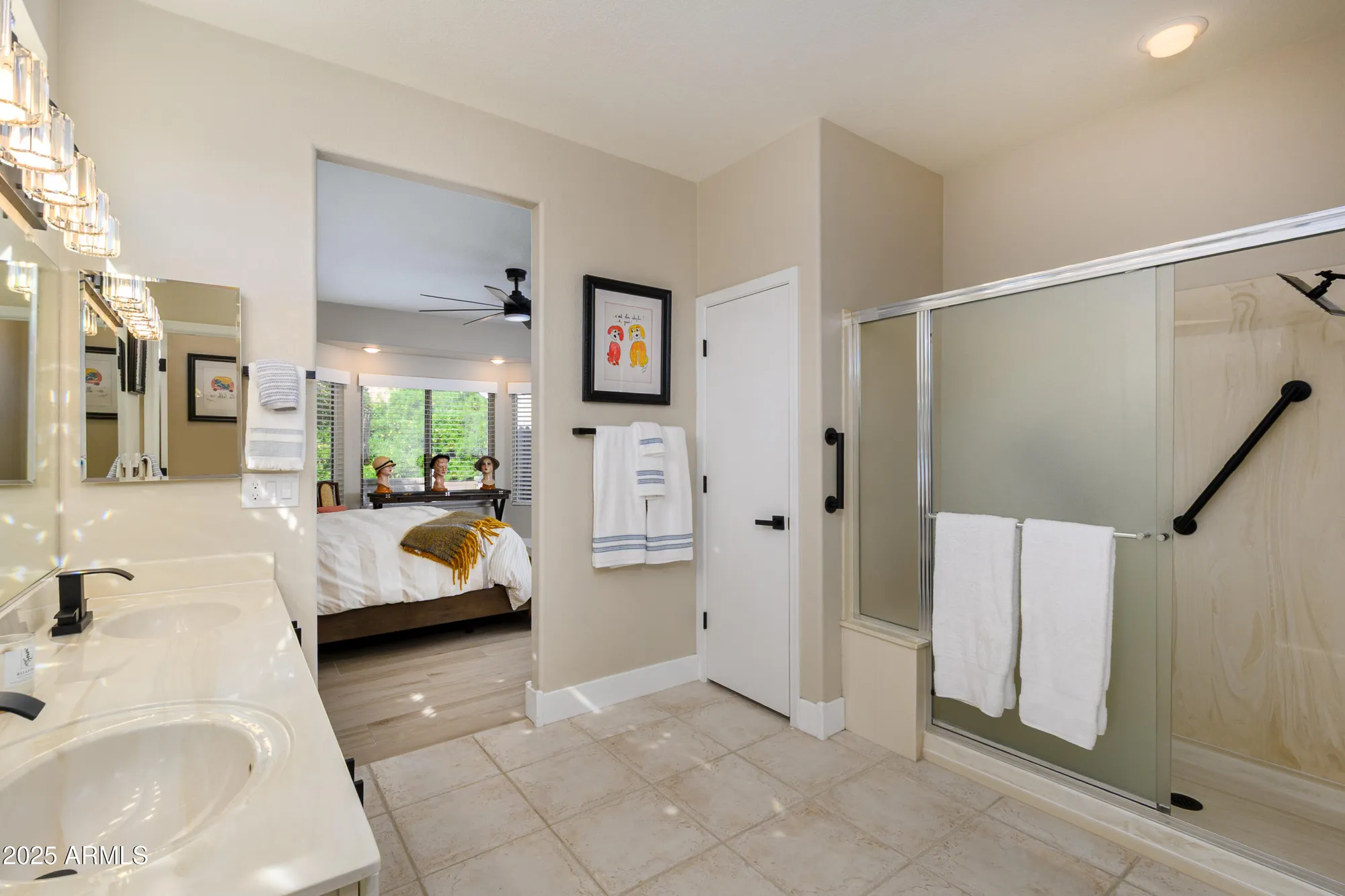 Property Slideshow image 34 of 57 | 15702 w linksview dr, Surprise, AZ, 85374