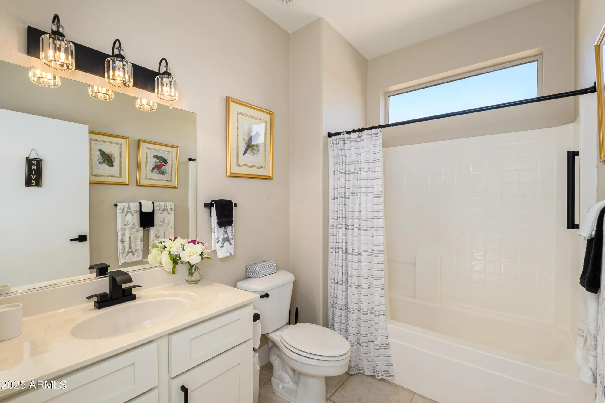 Property Slideshow image 37 of 57 | 15702 w linksview dr, Surprise, AZ, 85374