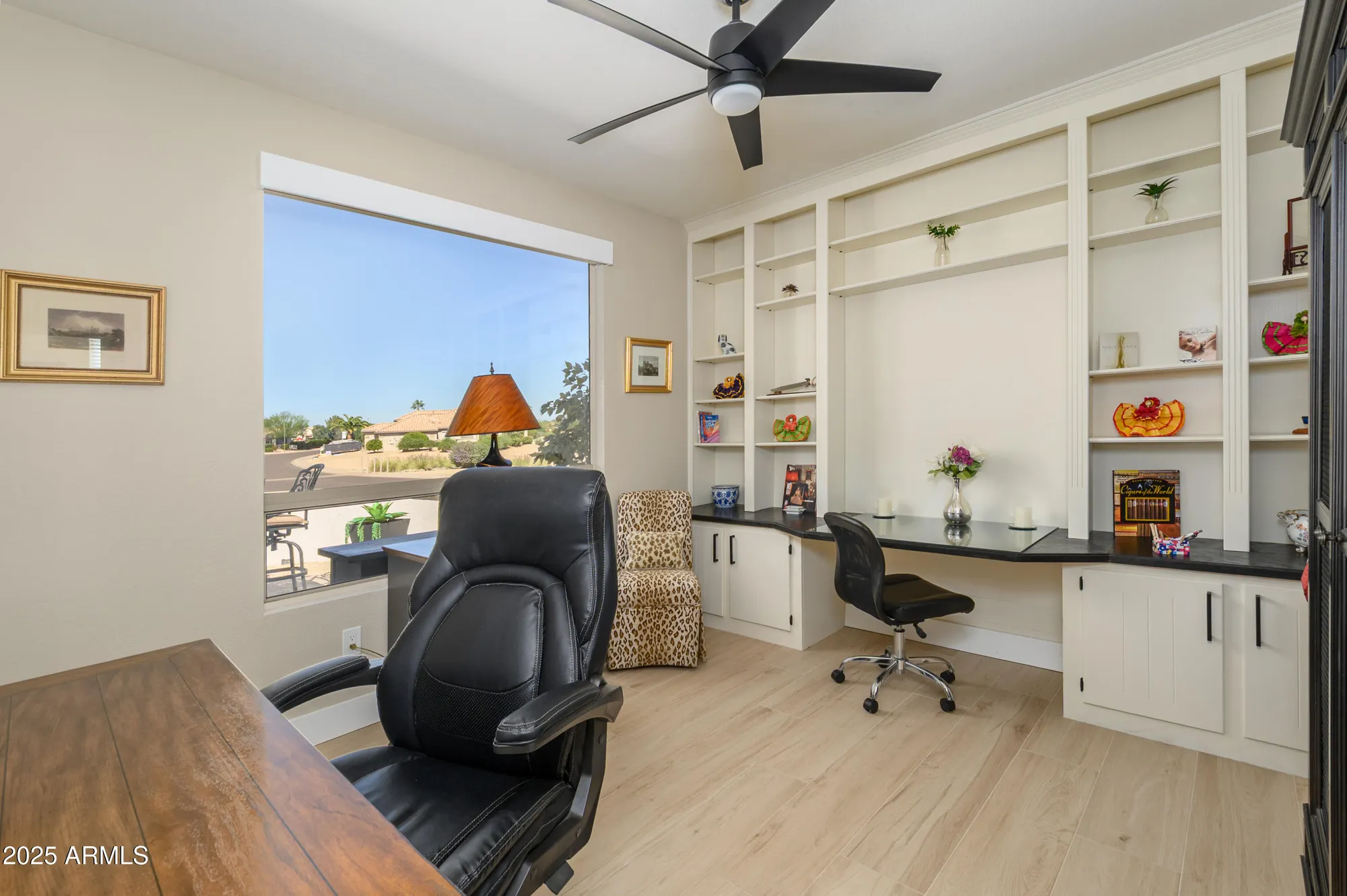 Property Slideshow image 38 of 57 | 15702 w linksview dr, Surprise, AZ, 85374