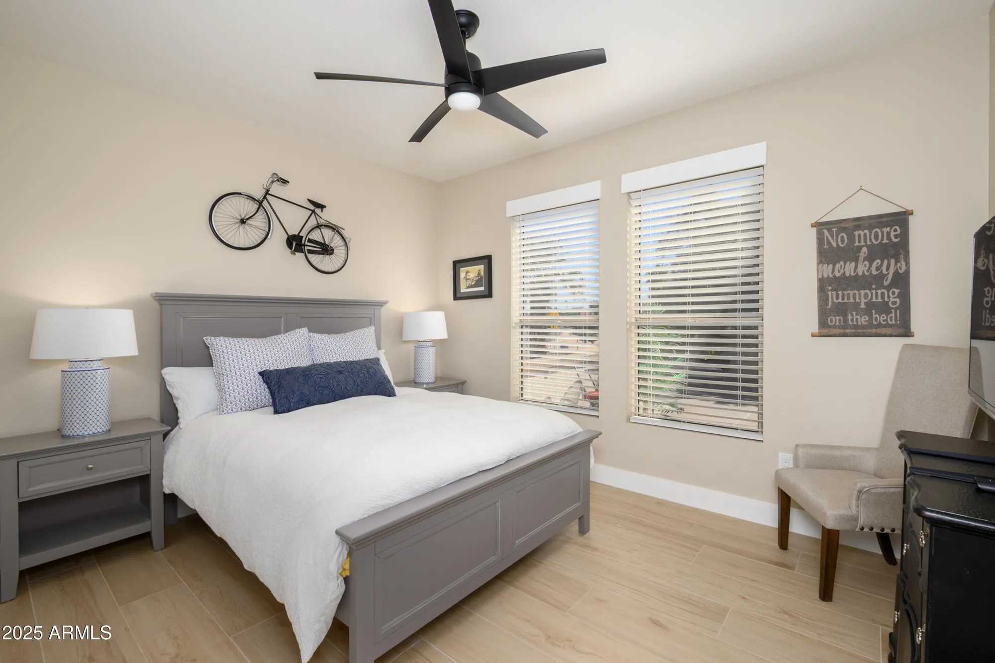 Property Slideshow image 36 of 57 | 15702 w linksview dr, Surprise, AZ, 85374