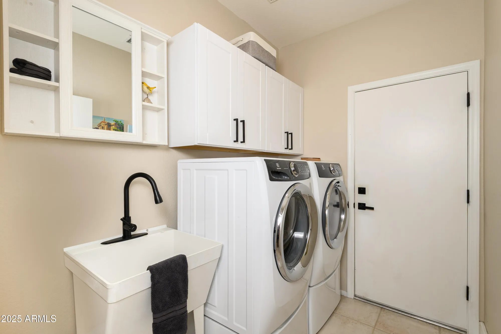 Property Slideshow image 39 of 57 | 15702 w linksview dr, Surprise, AZ, 85374