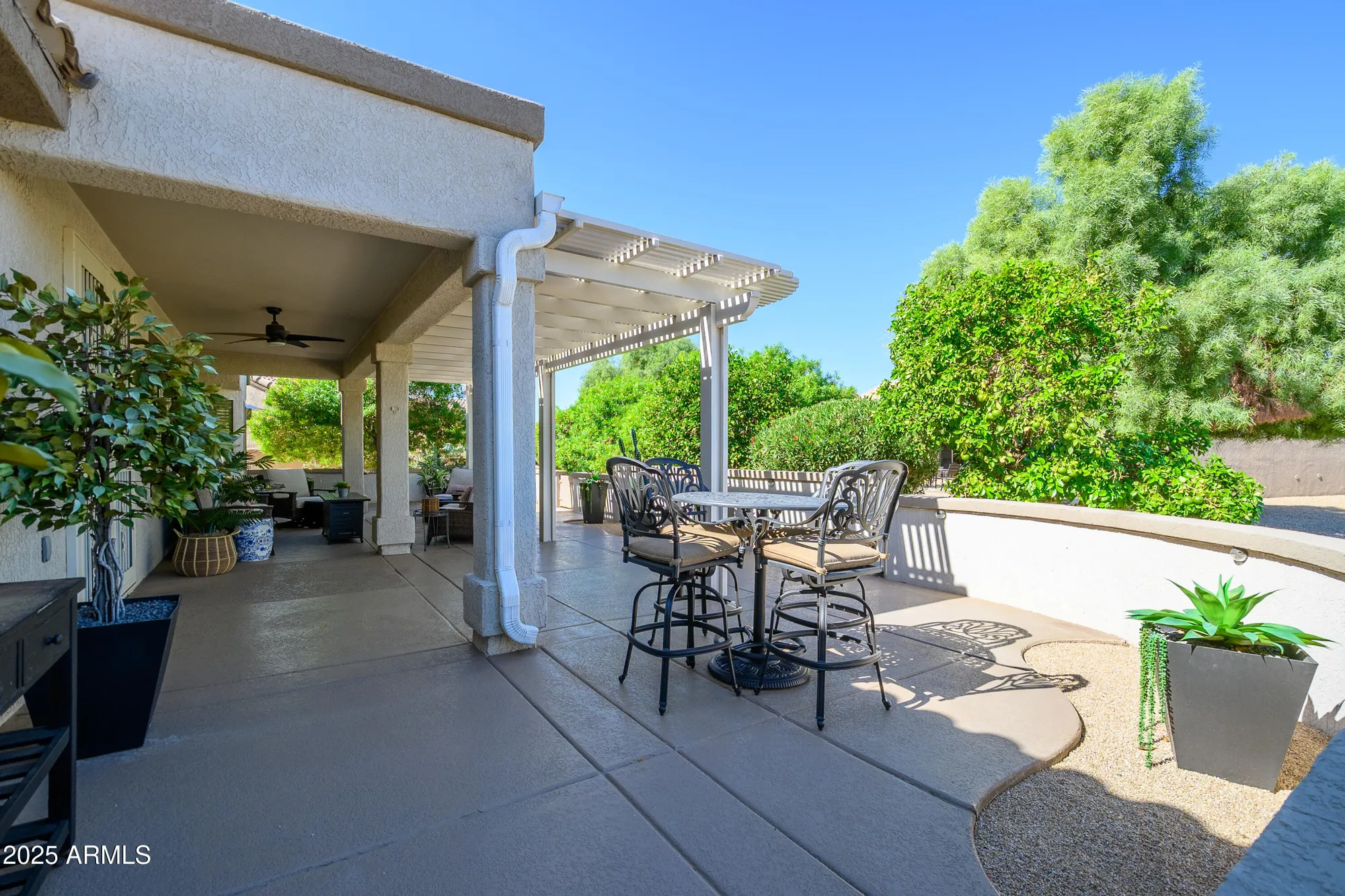 Property Slideshow image 51 of 57 | 15702 w linksview dr, Surprise, AZ, 85374