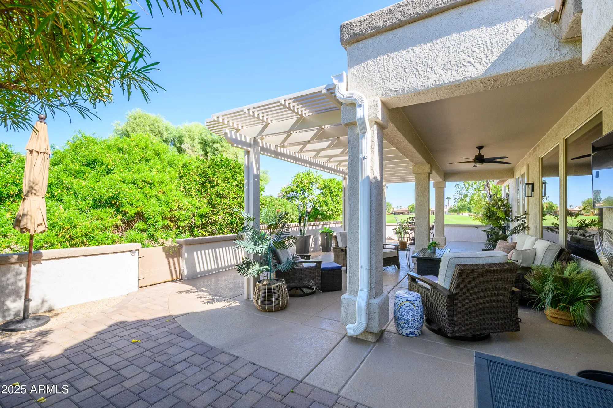 Property Slideshow image 52 of 57 | 15702 w linksview dr, Surprise, AZ, 85374