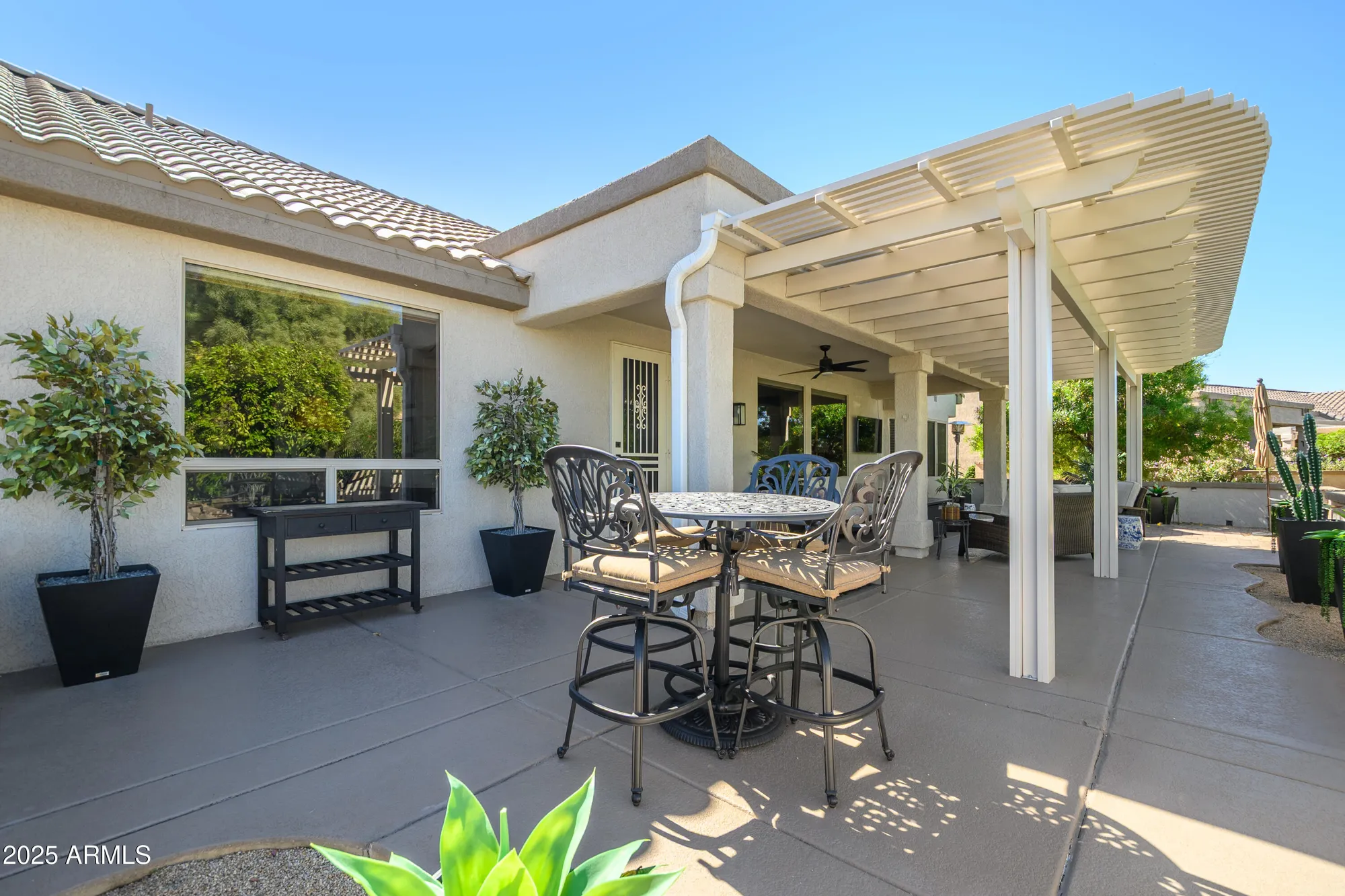 Property Slideshow image 50 of 57 | 15702 w linksview dr, Surprise, AZ, 85374