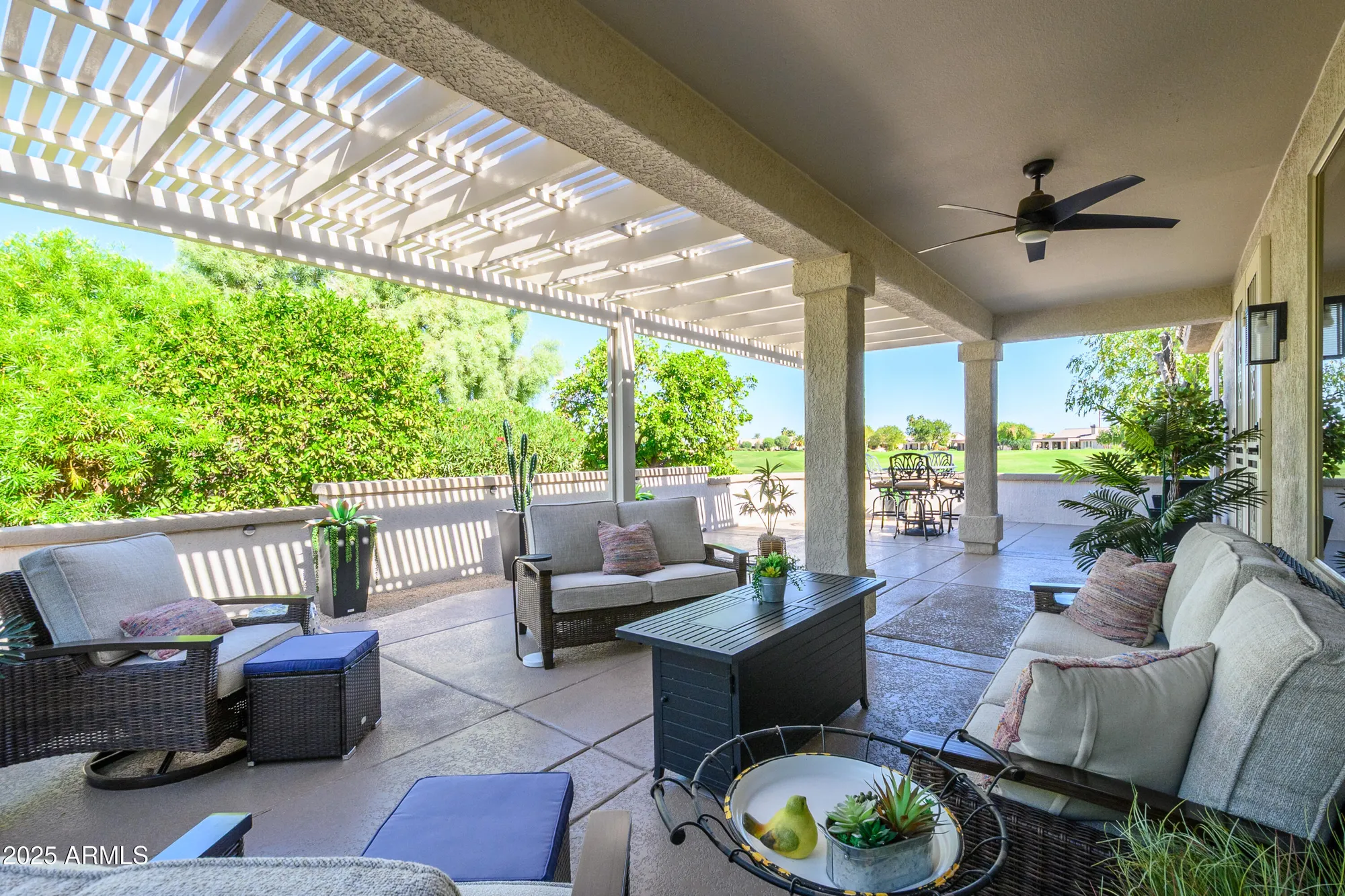 Property Slideshow image 57 of 57 | 15702 w linksview dr, Surprise, AZ, 85374