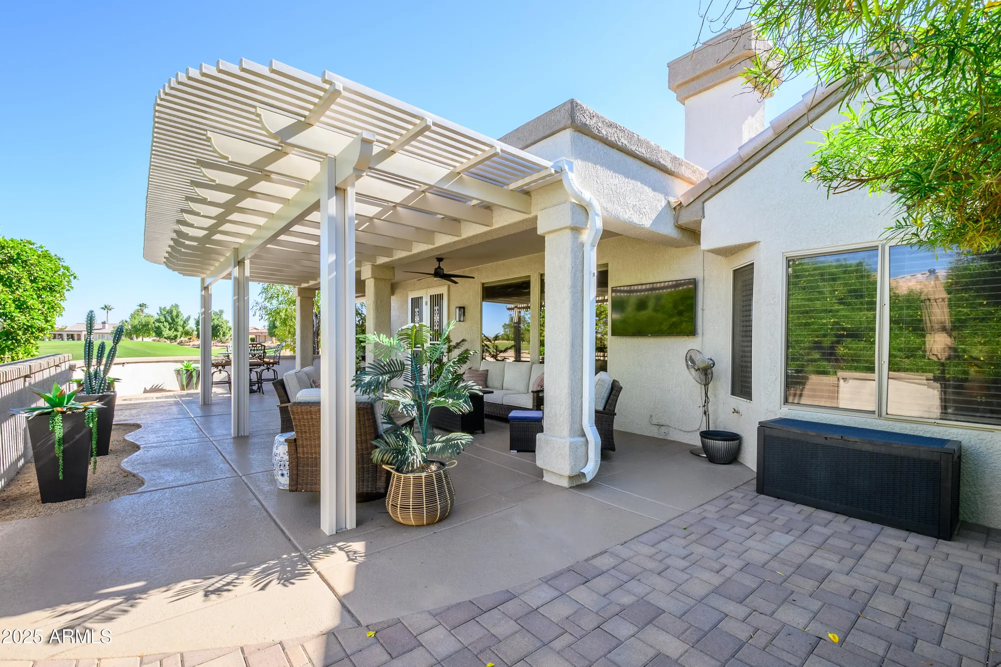 Property Slideshow image 53 of 57 | 15702 w linksview dr, Surprise, AZ, 85374