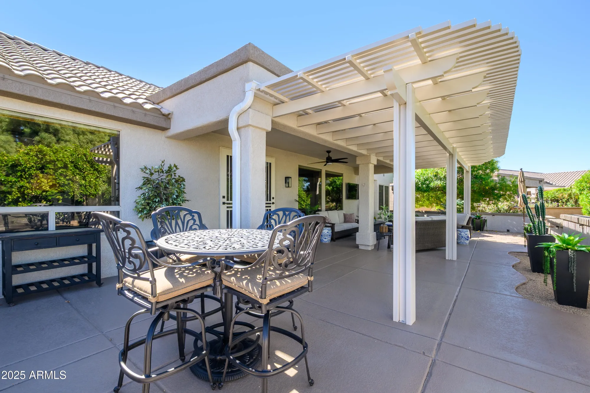 Property Slideshow image 56 of 57 | 15702 w linksview dr, Surprise, AZ, 85374