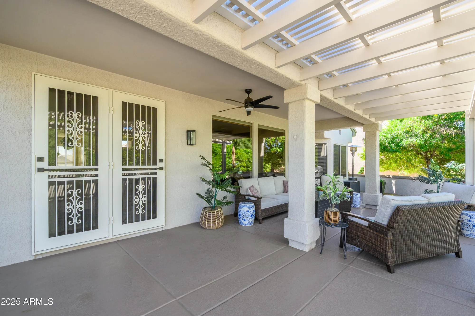 Property Slideshow image 55 of 57 | 15702 w linksview dr, Surprise, AZ, 85374