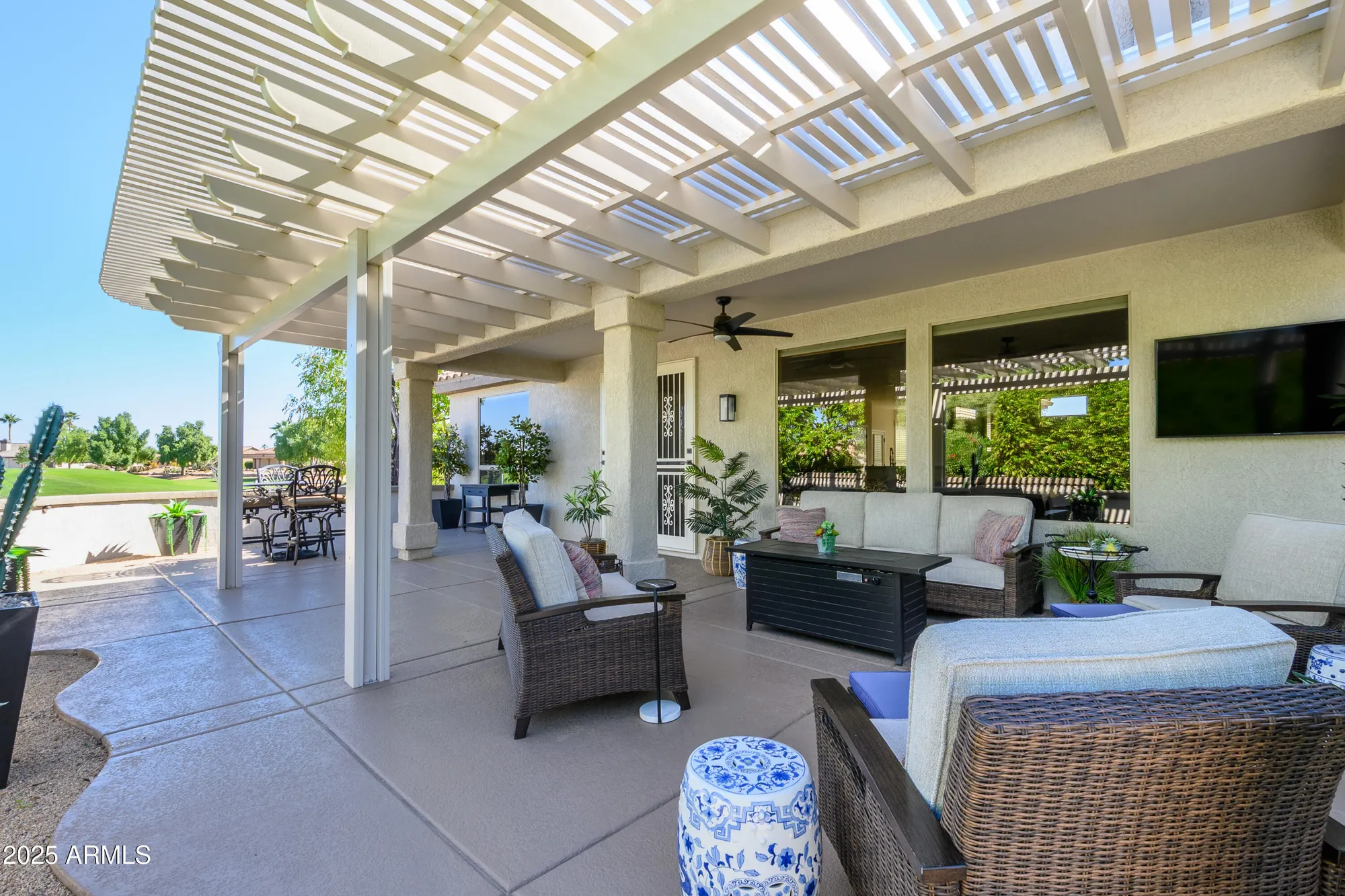 Property Slideshow image 54 of 57 | 15702 w linksview dr, Surprise, AZ, 85374