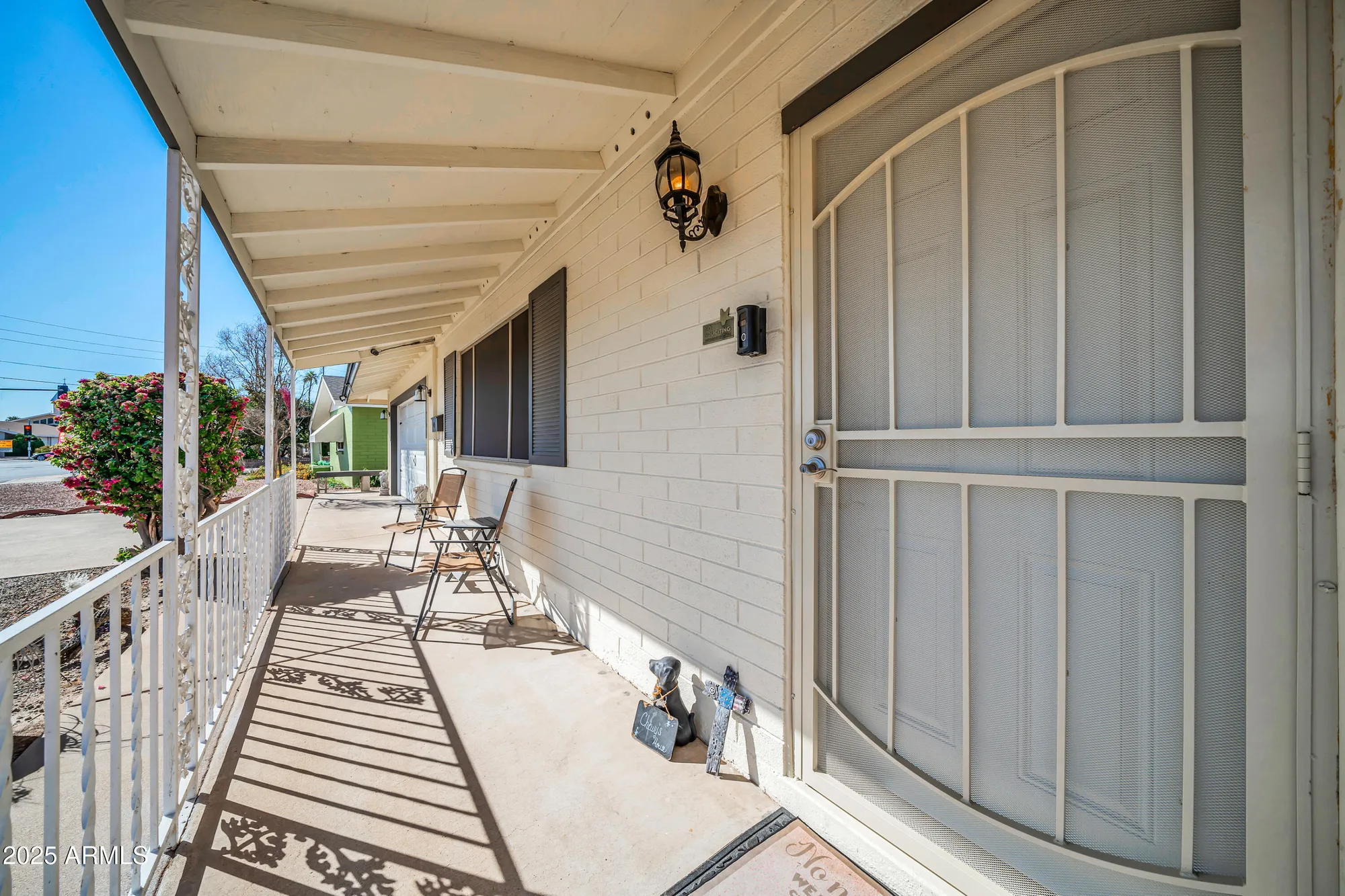 Property Slideshow image 2 of 25 | 10614 n 103rd ave, Sun City, AZ, 85351