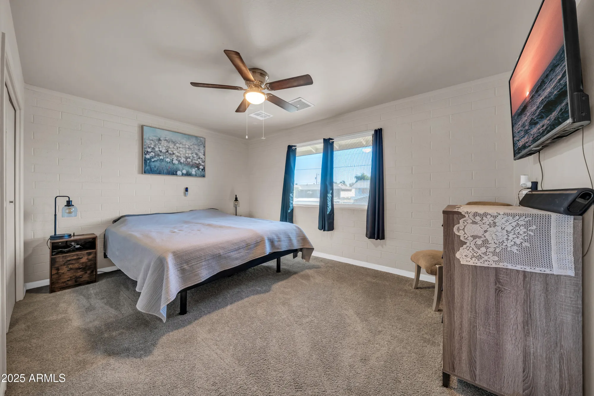 Property Slideshow image 7 of 25 | 10614 n 103rd ave, Sun City, AZ, 85351