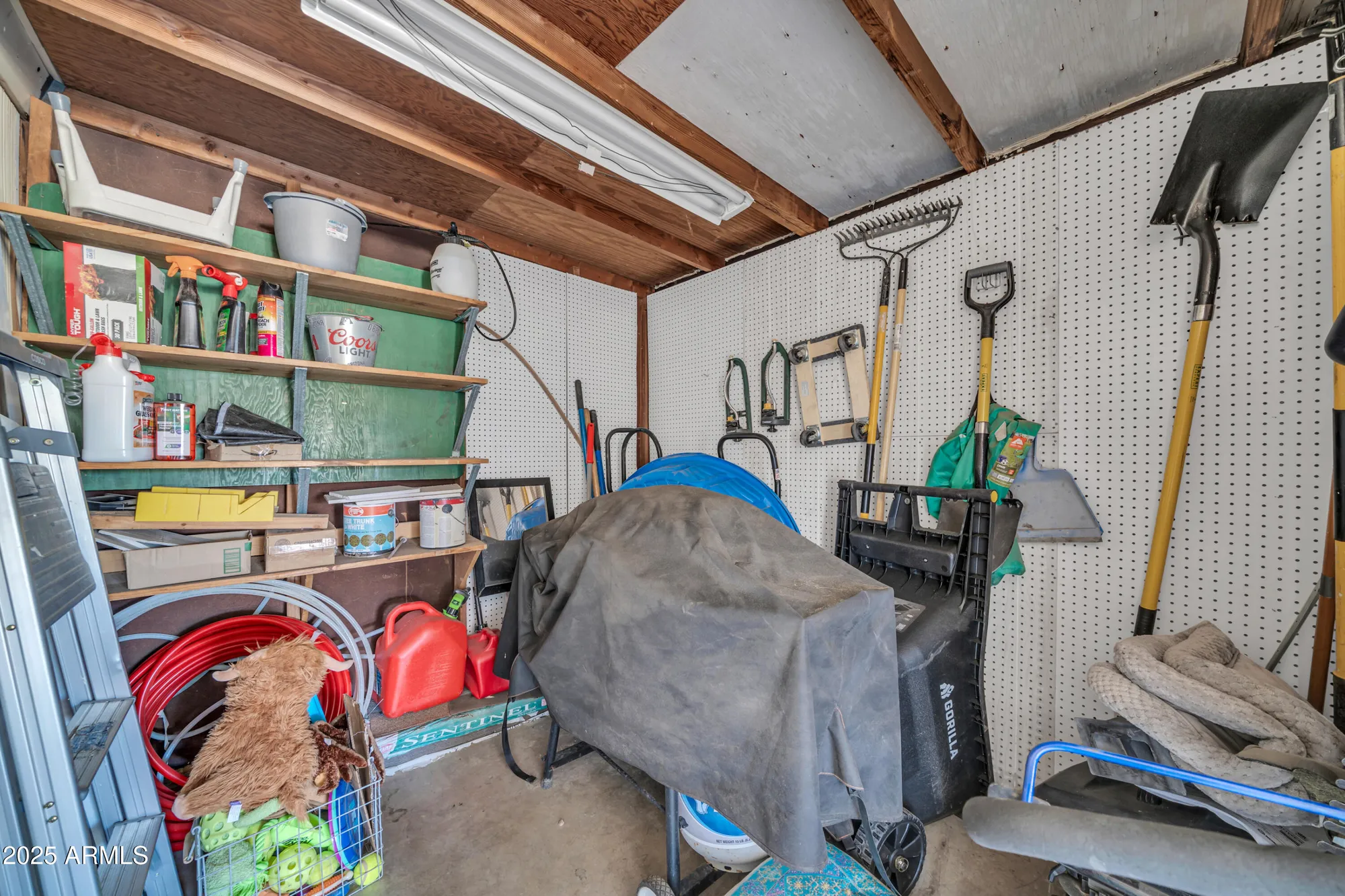 Property Slideshow image 14 of 25 | 10614 n 103rd ave, Sun City, AZ, 85351