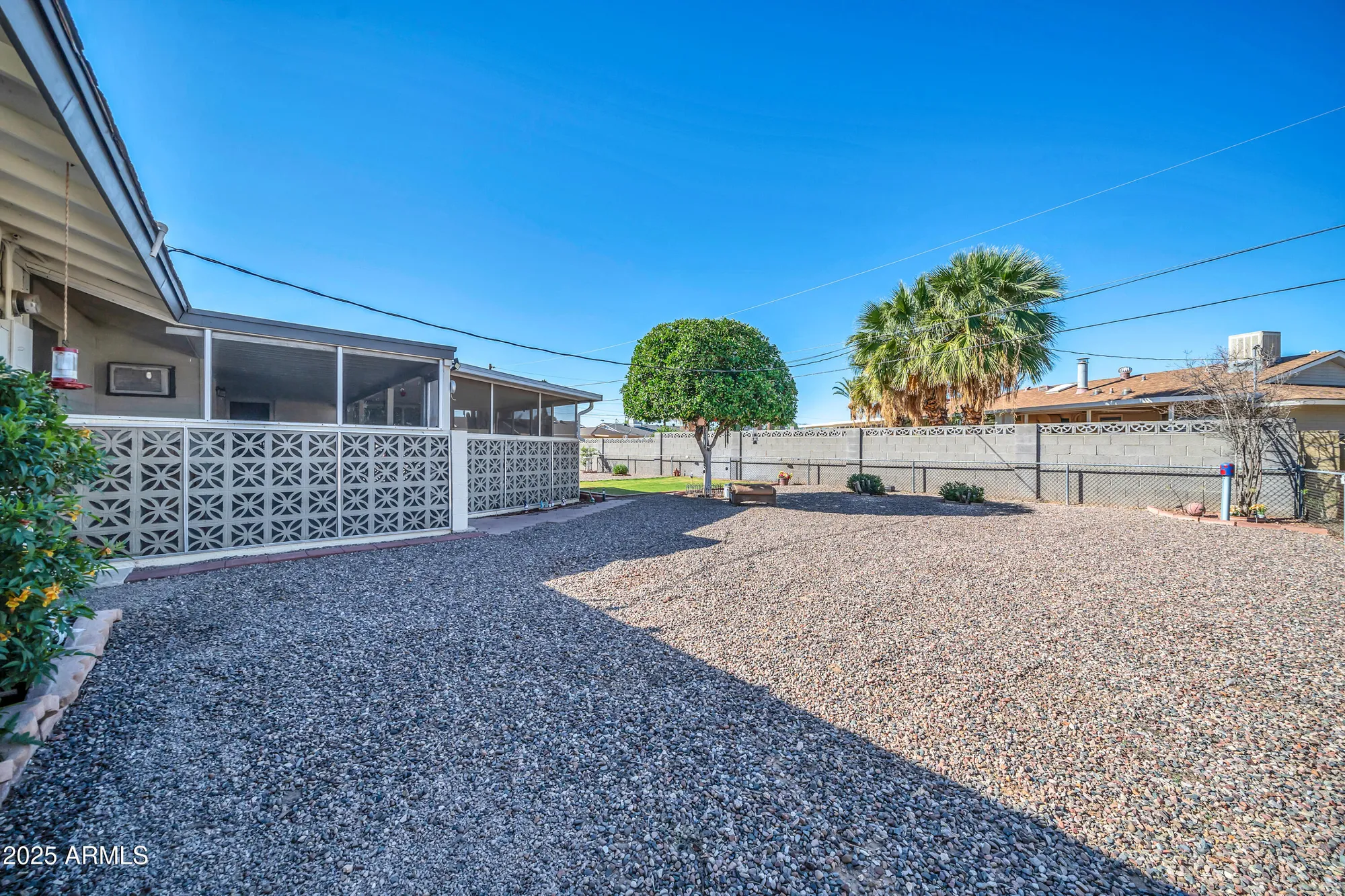 Property Slideshow image 16 of 25 | 10614 n 103rd ave, Sun City, AZ, 85351