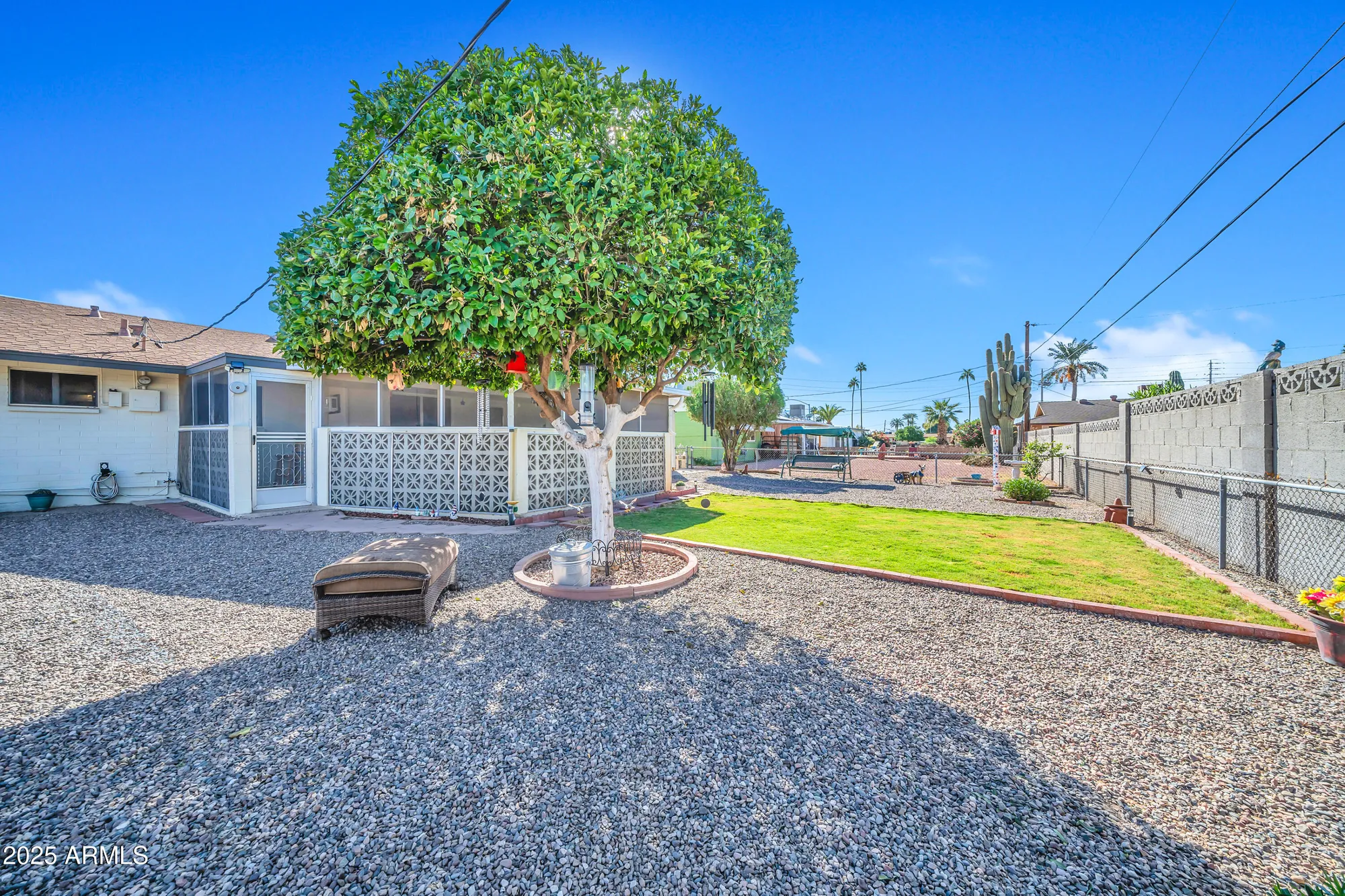 Property Slideshow image 17 of 25 | 10614 n 103rd ave, Sun City, AZ, 85351