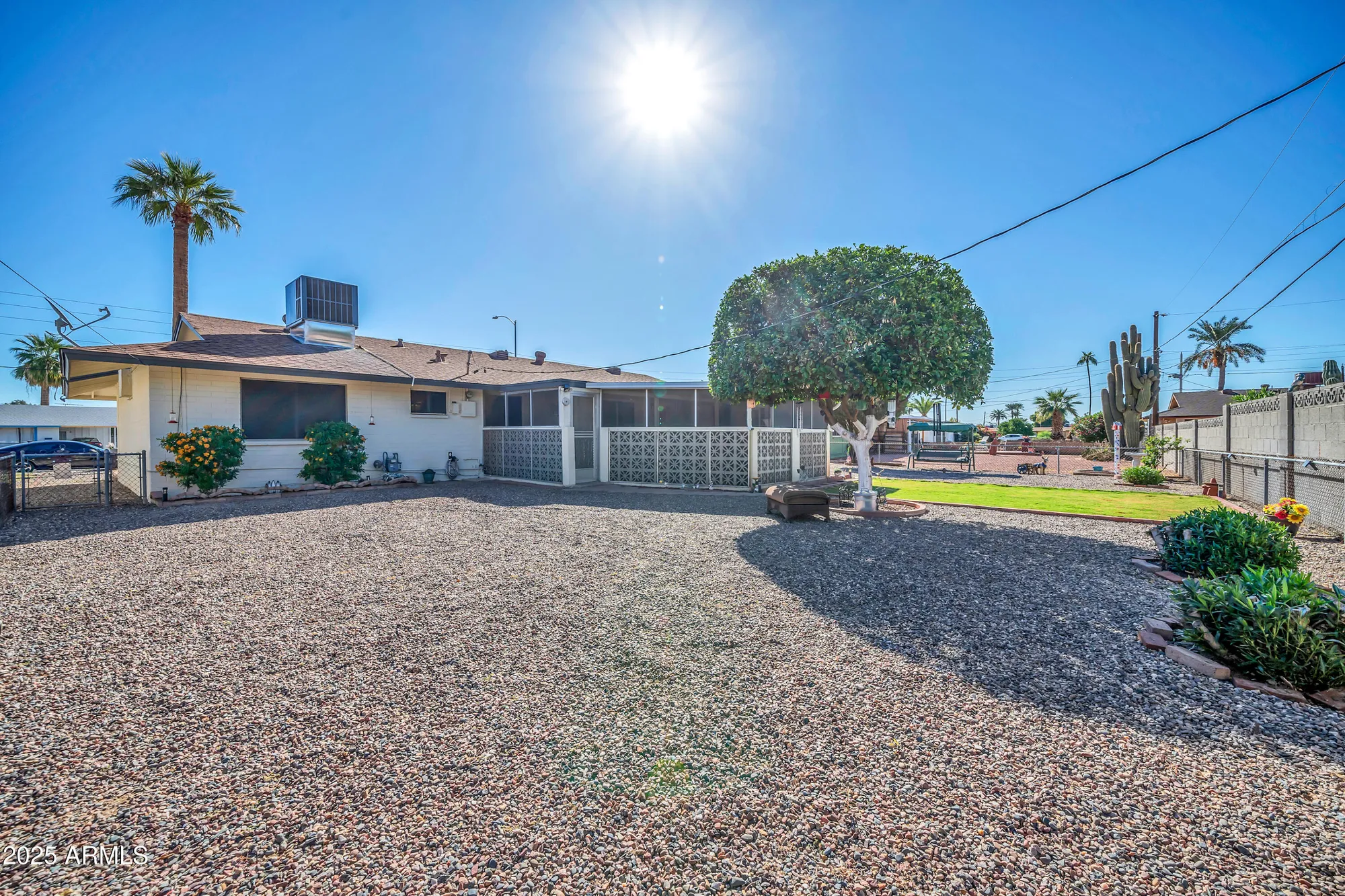 Property Slideshow image 18 of 25 | 10614 n 103rd ave, Sun City, AZ, 85351