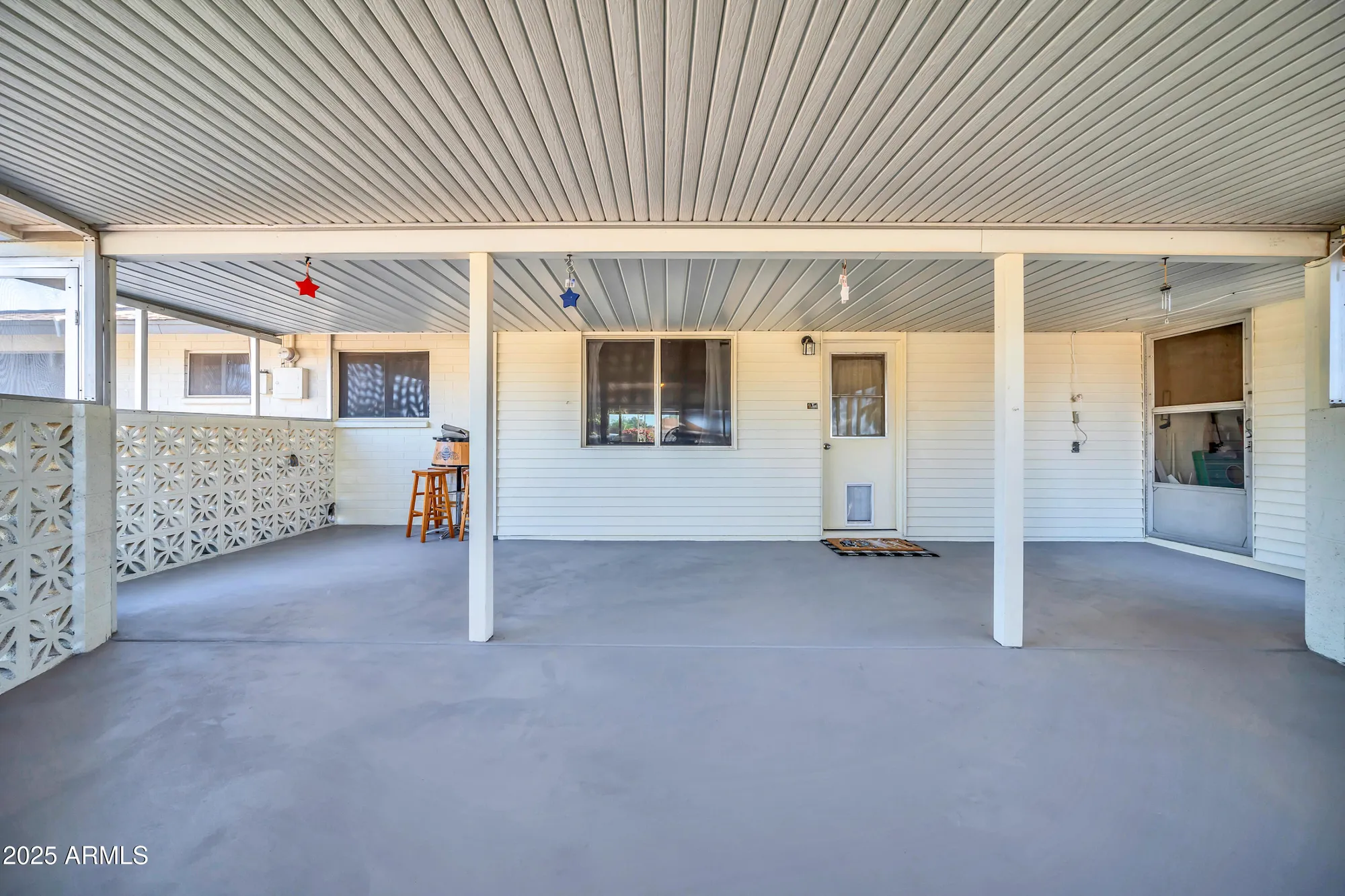 Property Slideshow image 12 of 25 | 10614 n 103rd ave, Sun City, AZ, 85351