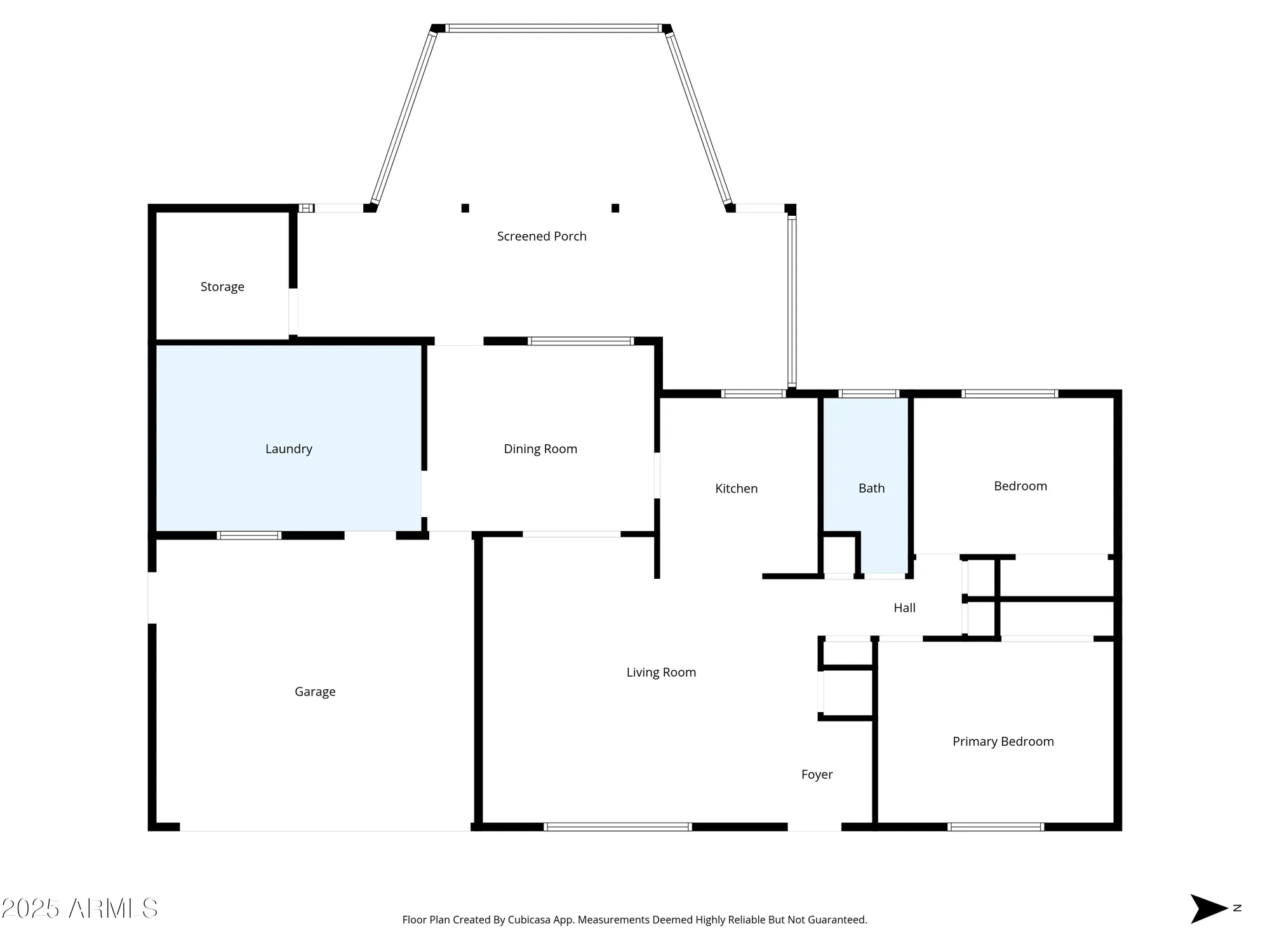 Property Slideshow image 25 of 25 | 10614 n 103rd ave, Sun City, AZ, 85351