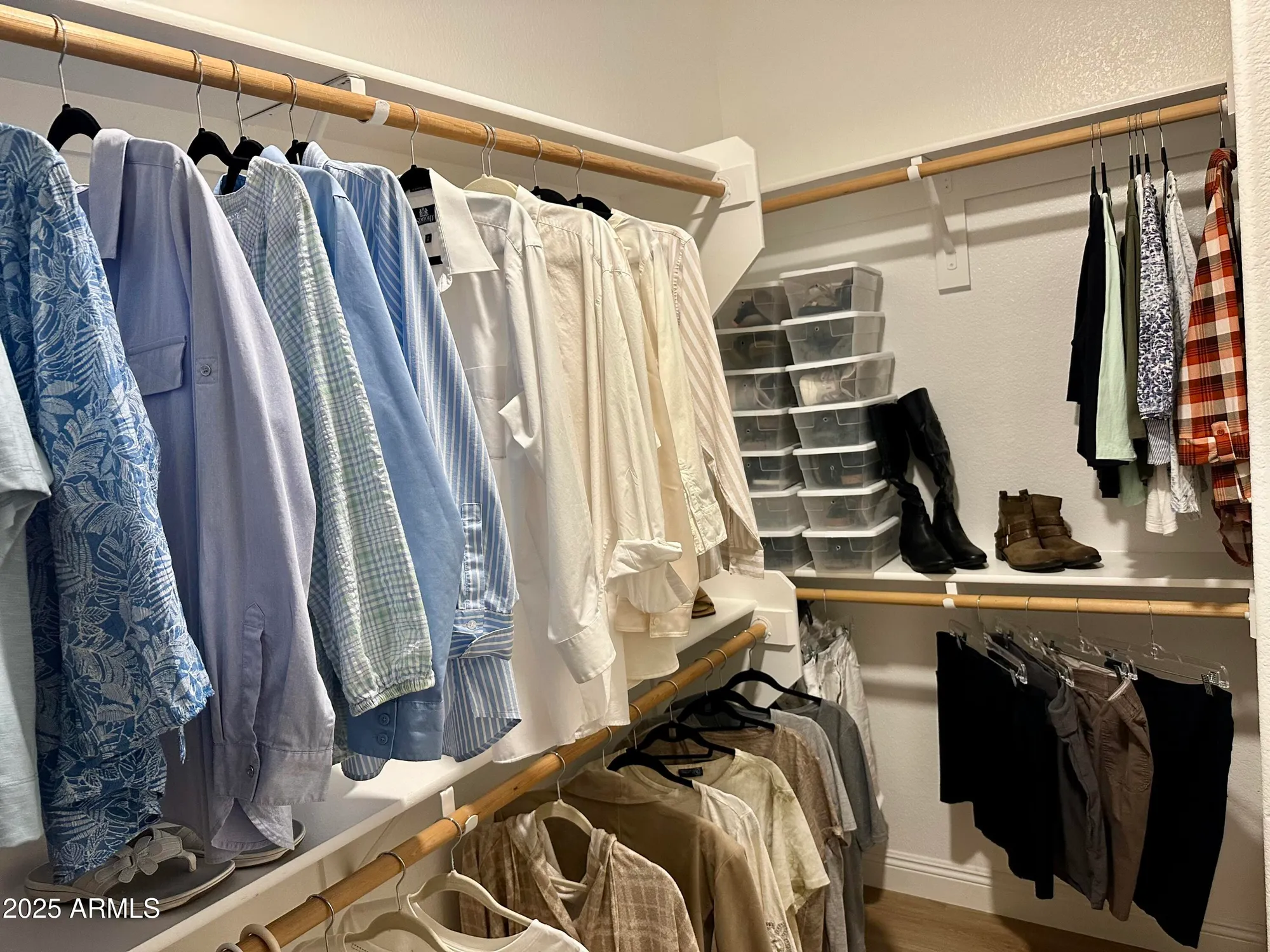 Property Slideshow image 19 of 38 | 4649 e sourwood dr, Gilbert, AZ, 85298