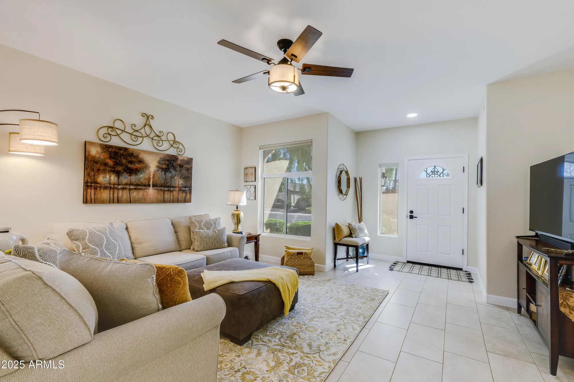 Property Slideshow image 6 of 13 | 16170 w vista north dr, Sun City West, AZ, 85375