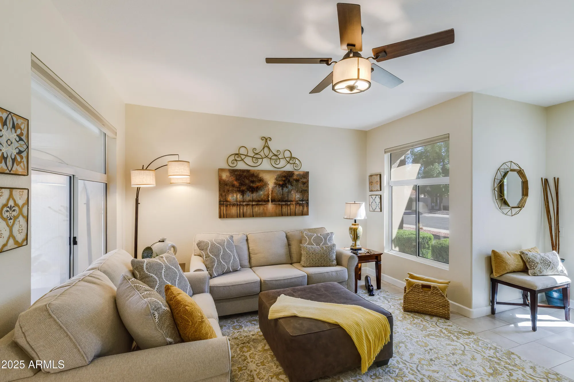 Property Slideshow image 2 of 13 | 16170 w vista north dr, Sun City West, AZ, 85375
