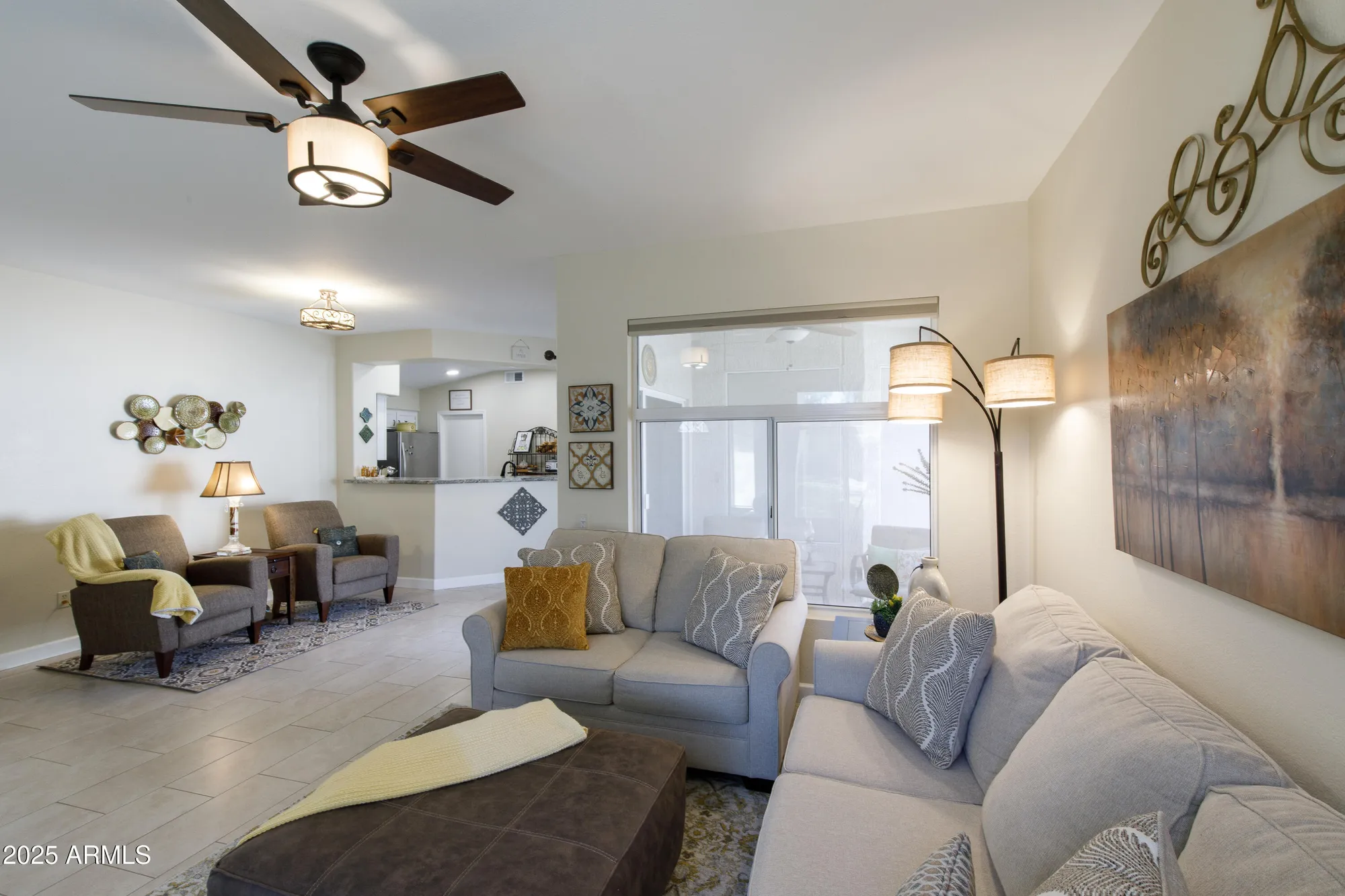 Property Slideshow image 4 of 13 | 16170 w vista north dr, Sun City West, AZ, 85375