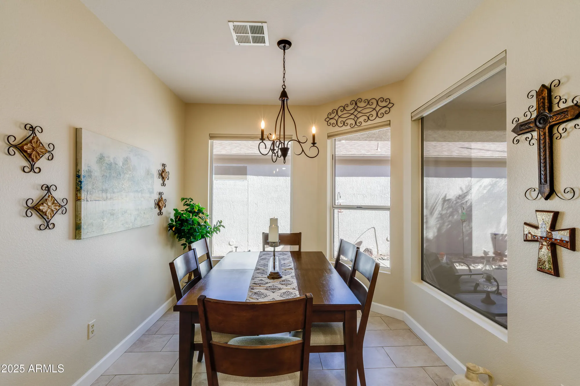 Property Slideshow image 8 of 13 | 16170 w vista north dr, Sun City West, AZ, 85375