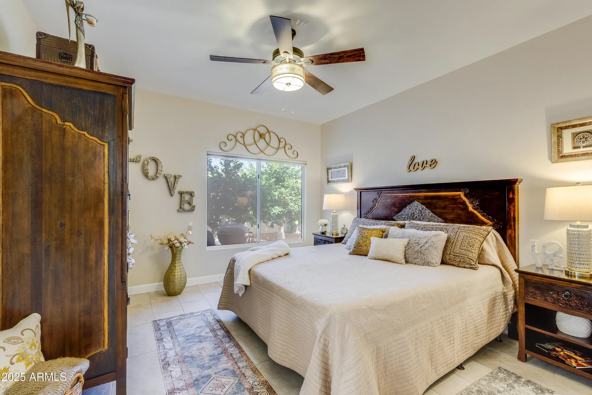 Property Slideshow image 9 of 13 | 16170 w vista north dr, Sun City West, AZ, 85375
