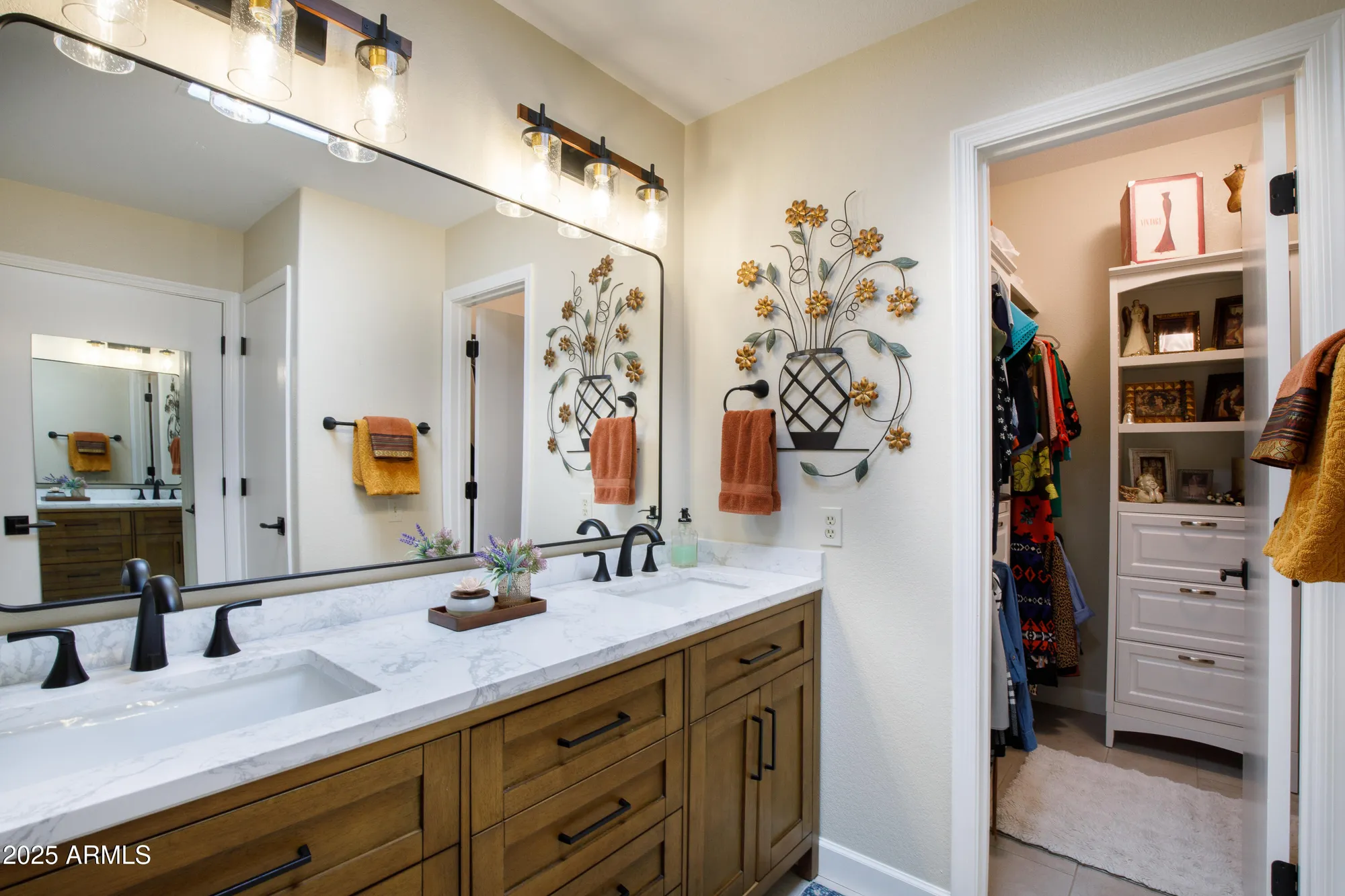 Property Slideshow image 10 of 13 | 16170 w vista north dr, Sun City West, AZ, 85375