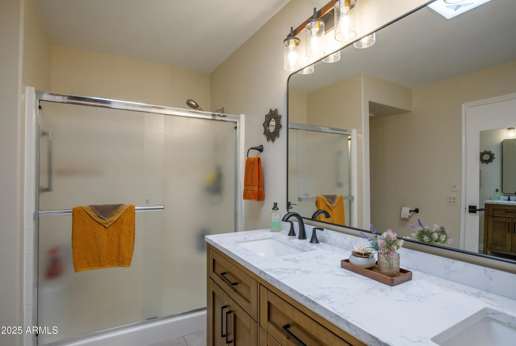 Property Slideshow image 11 of 13 | 16170 w vista north dr, Sun City West, AZ, 85375