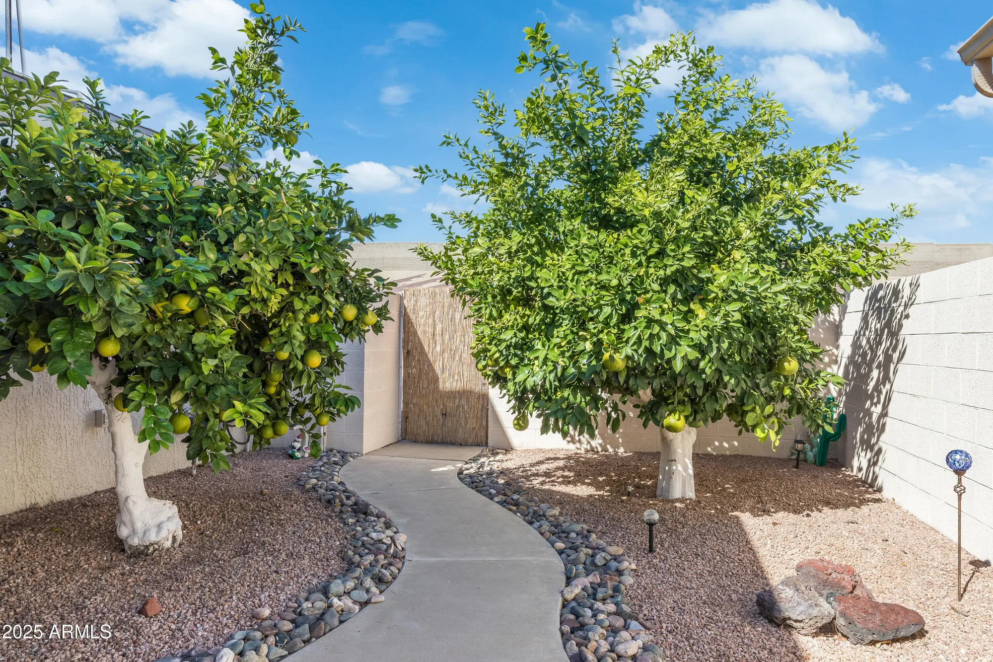 Property Slideshow image 13 of 13 | 16170 w vista north dr, Sun City West, AZ, 85375