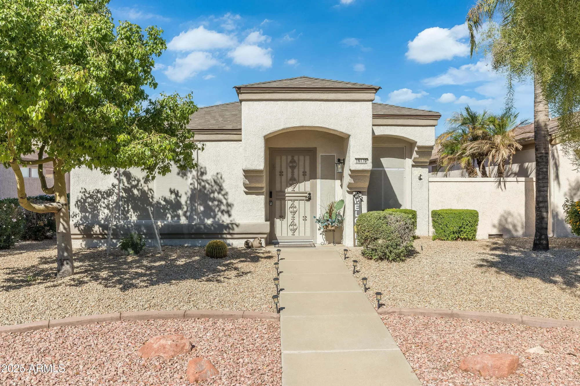 Property Slideshow image 1 of 13 | 16170 w vista north dr, Sun City West, AZ, 85375