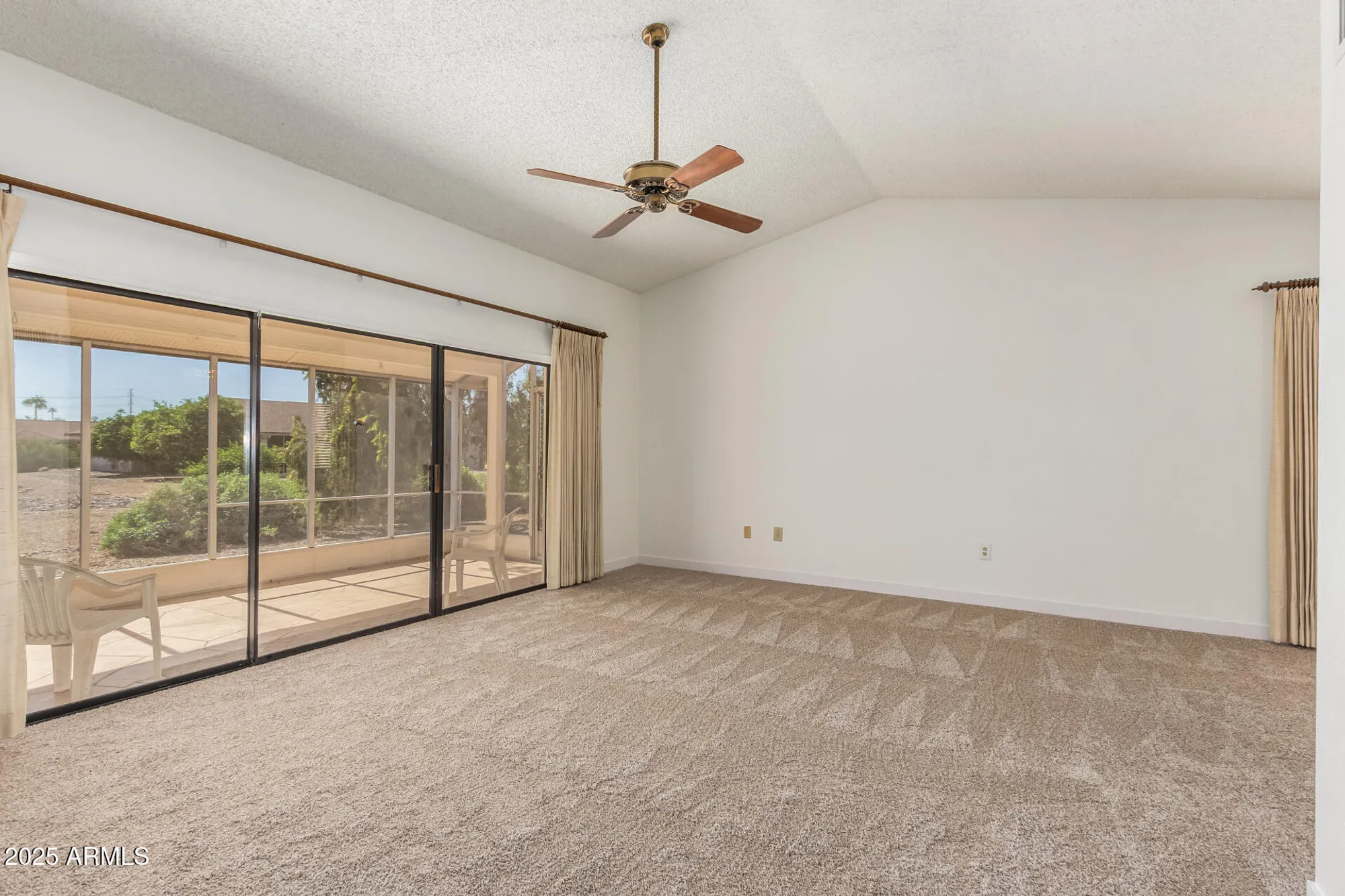 Property Slideshow image 4 of 25 | 17405 n conquistador dr, Sun City West, AZ, 85375