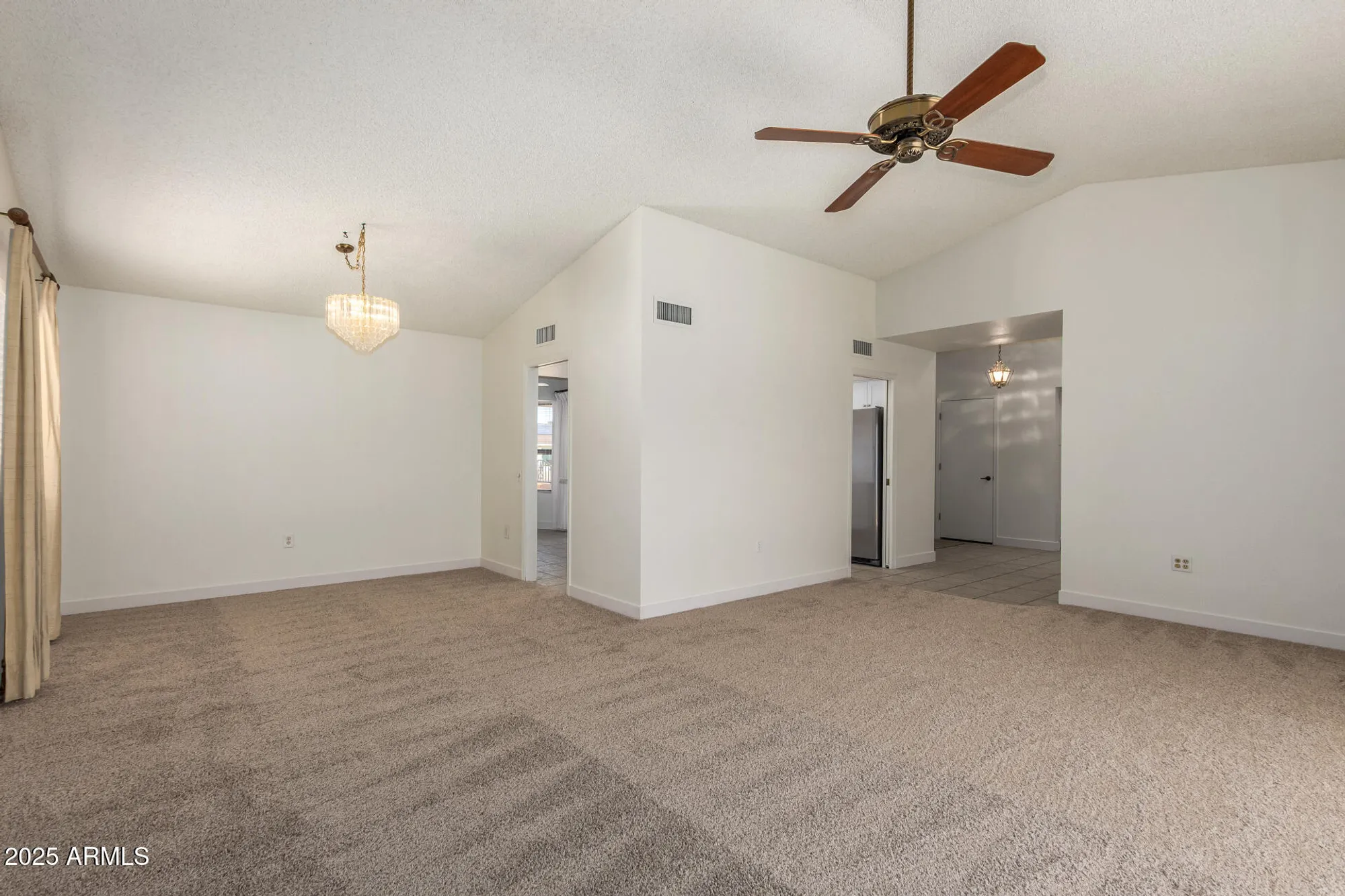 Property Slideshow image 6 of 25 | 17405 n conquistador dr, Sun City West, AZ, 85375