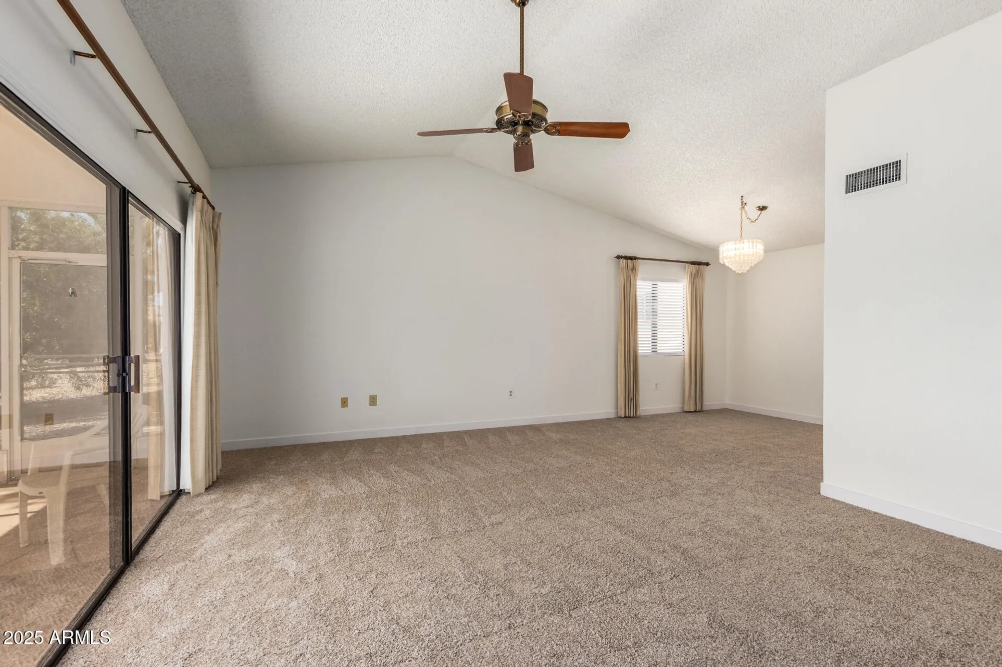 Property Slideshow image 5 of 25 | 17405 n conquistador dr, Sun City West, AZ, 85375