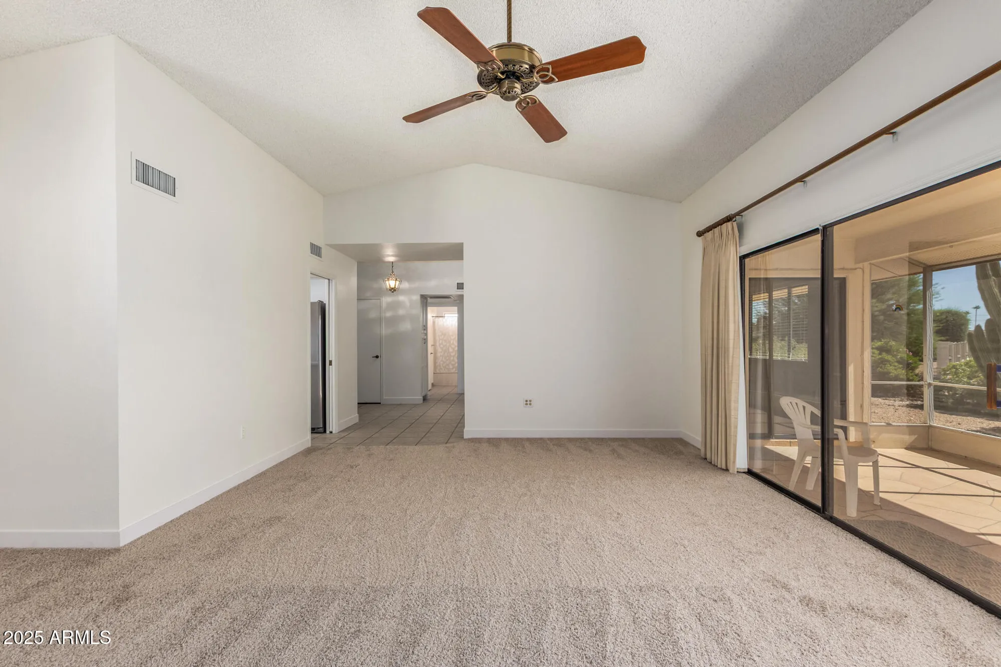 Property Slideshow image 7 of 25 | 17405 n conquistador dr, Sun City West, AZ, 85375