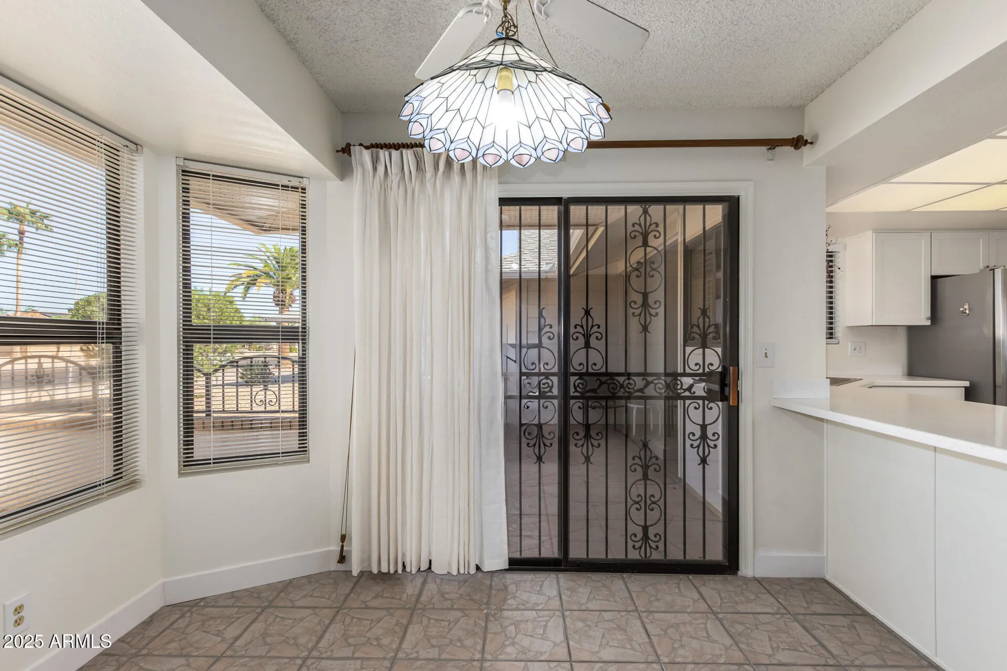 Property Slideshow image 11 of 25 | 17405 n conquistador dr, Sun City West, AZ, 85375