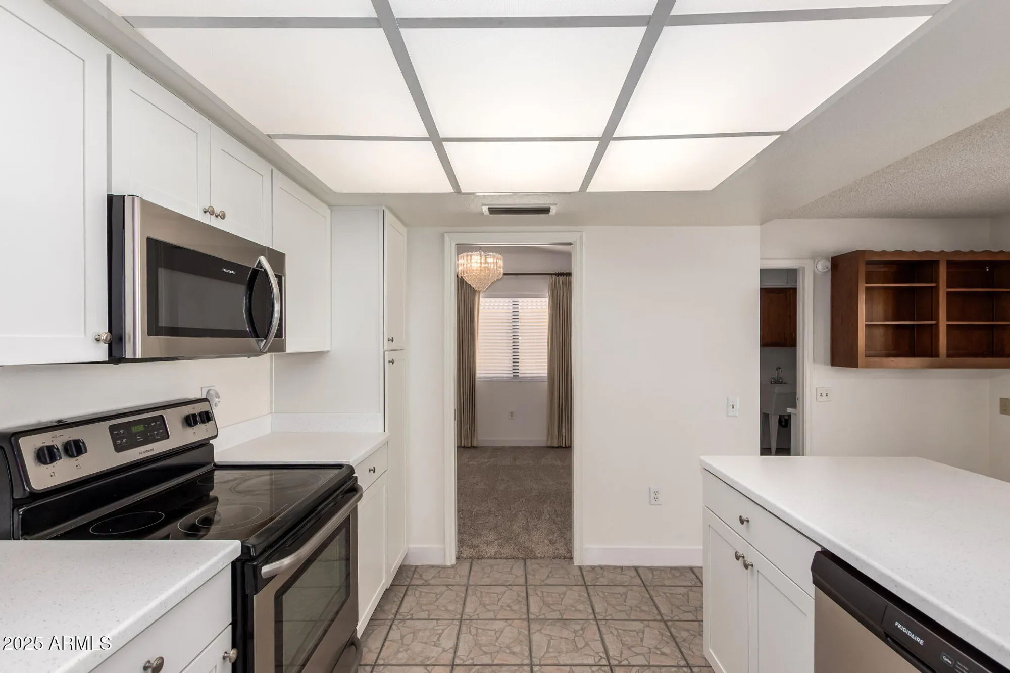 Property Slideshow image 10 of 25 | 17405 n conquistador dr, Sun City West, AZ, 85375