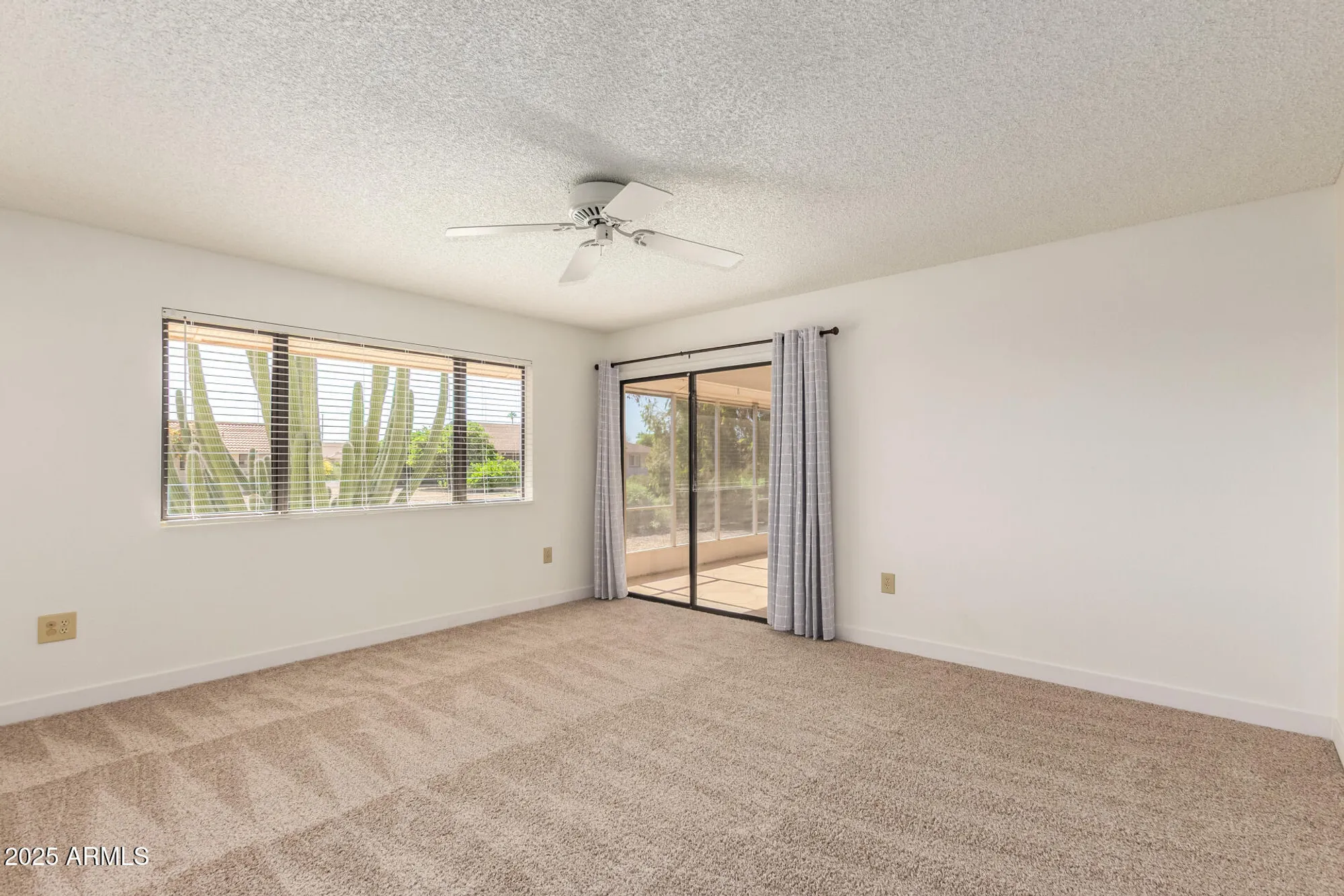 Property Slideshow image 13 of 25 | 17405 n conquistador dr, Sun City West, AZ, 85375