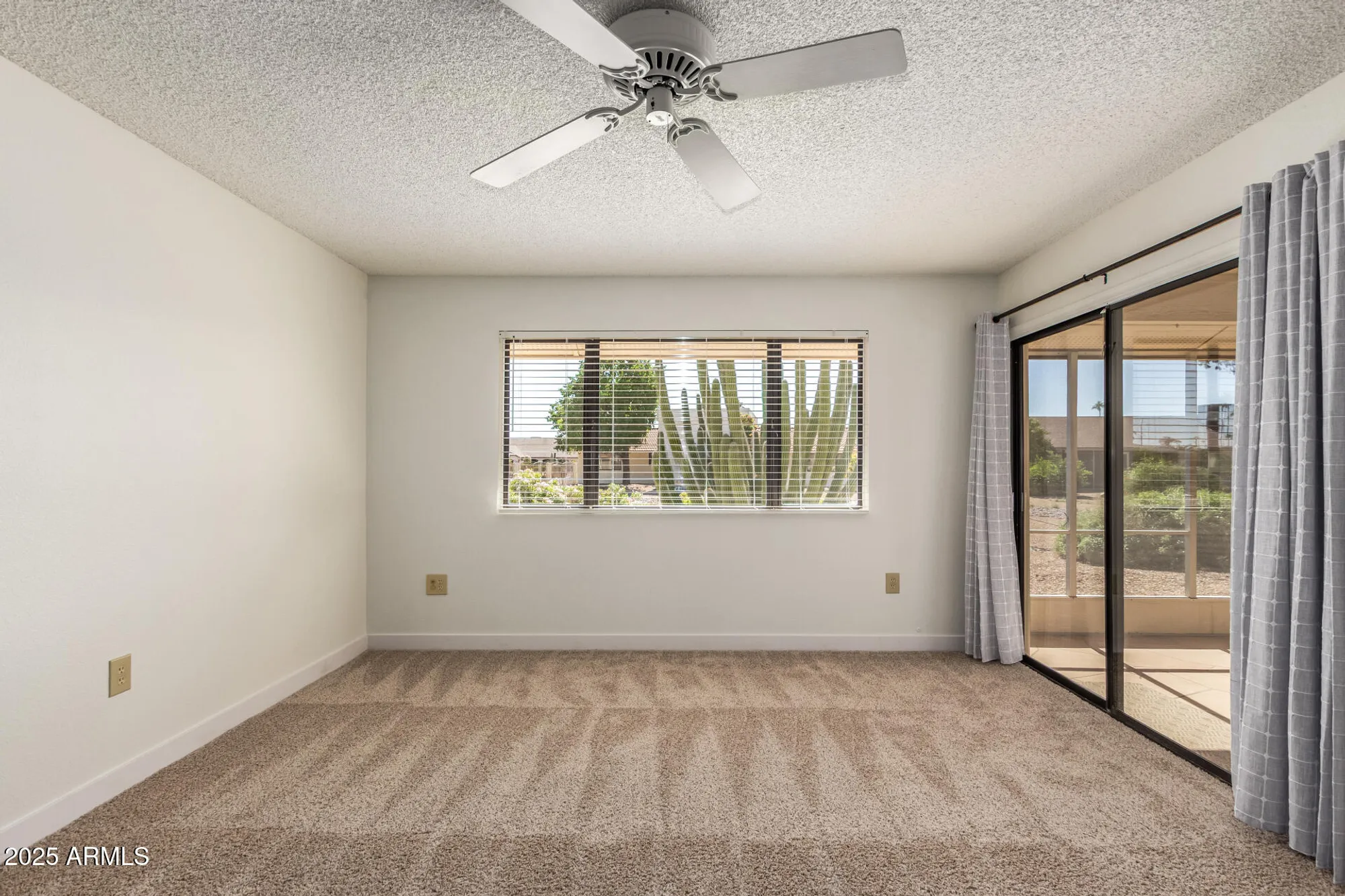 Property Slideshow image 14 of 25 | 17405 n conquistador dr, Sun City West, AZ, 85375