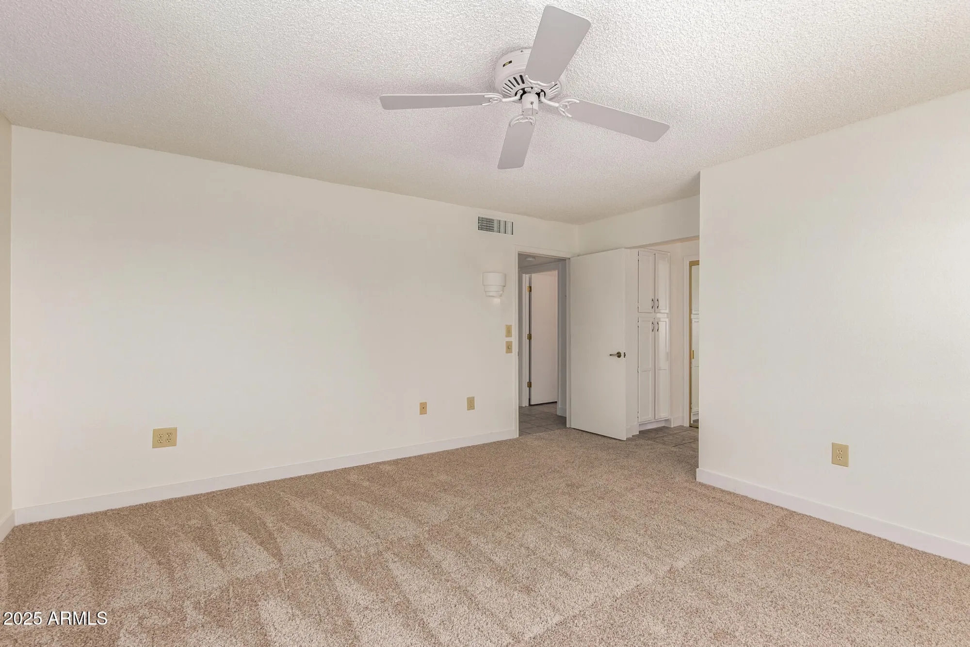 Property Slideshow image 15 of 25 | 17405 n conquistador dr, Sun City West, AZ, 85375