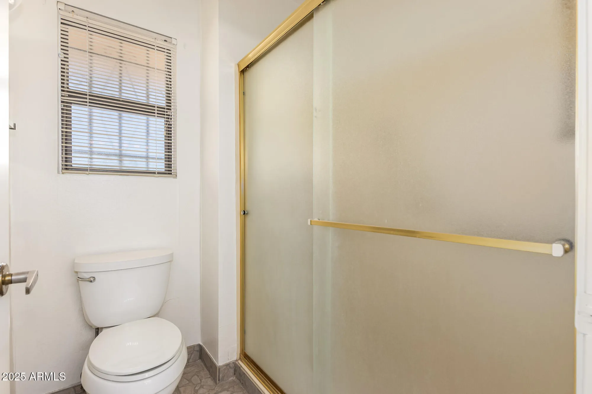 Property Slideshow image 17 of 25 | 17405 n conquistador dr, Sun City West, AZ, 85375