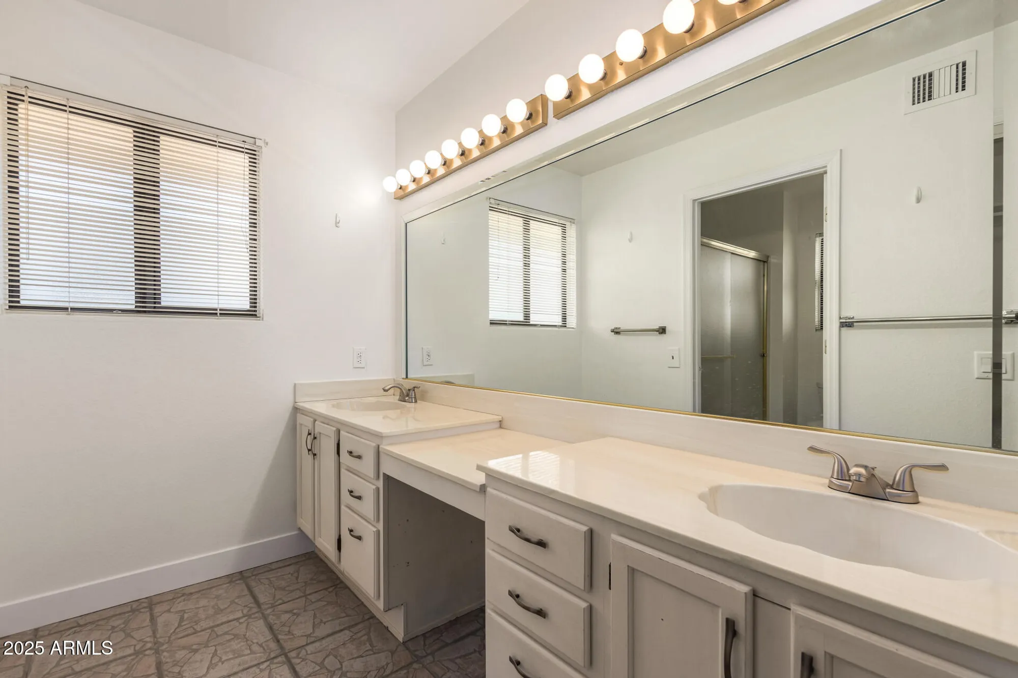 Property Slideshow image 16 of 25 | 17405 n conquistador dr, Sun City West, AZ, 85375