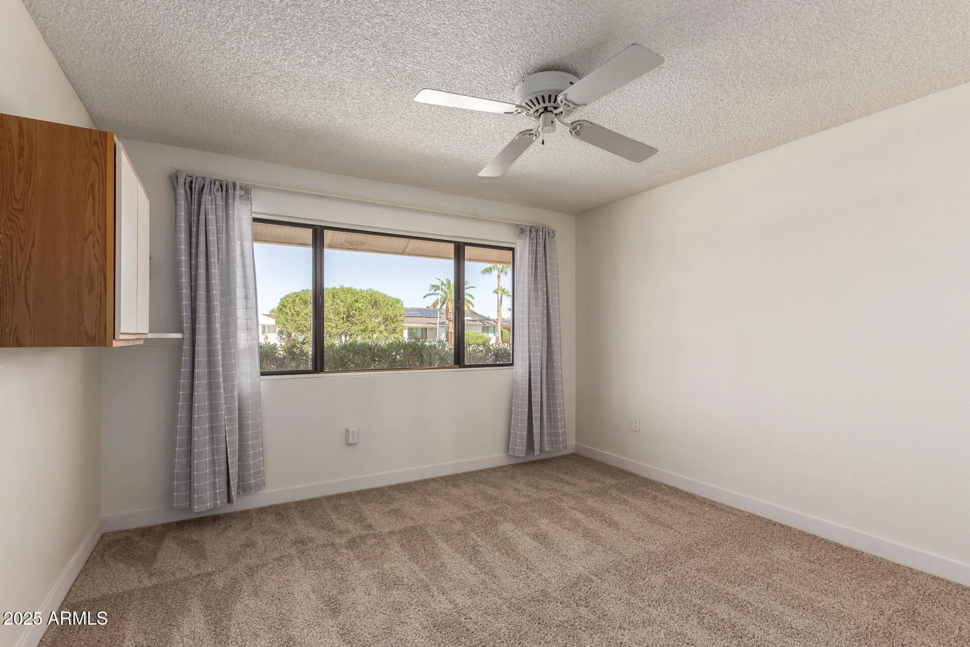 Property Slideshow image 19 of 25 | 17405 n conquistador dr, Sun City West, AZ, 85375