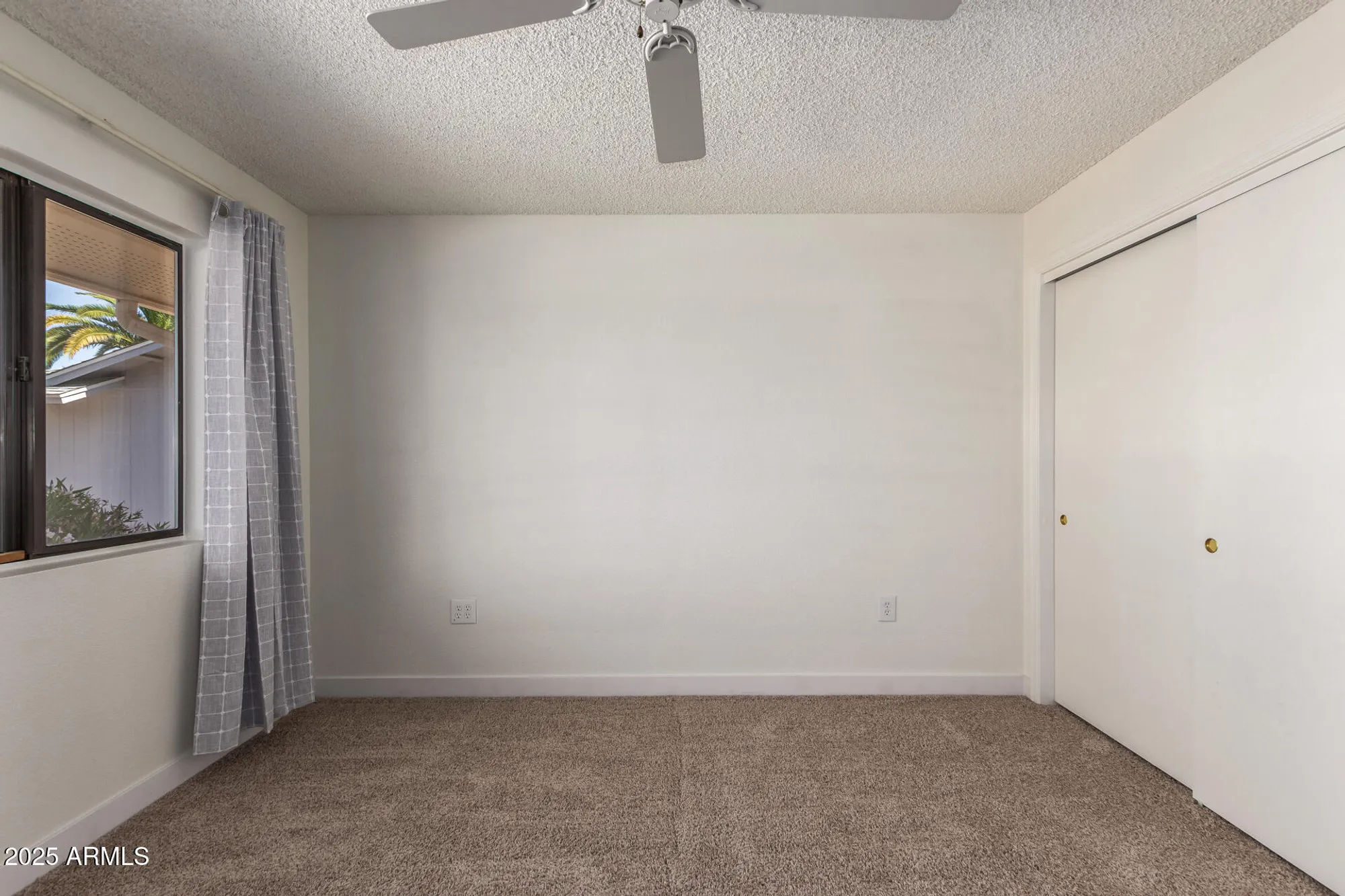 Property Slideshow image 20 of 25 | 17405 n conquistador dr, Sun City West, AZ, 85375