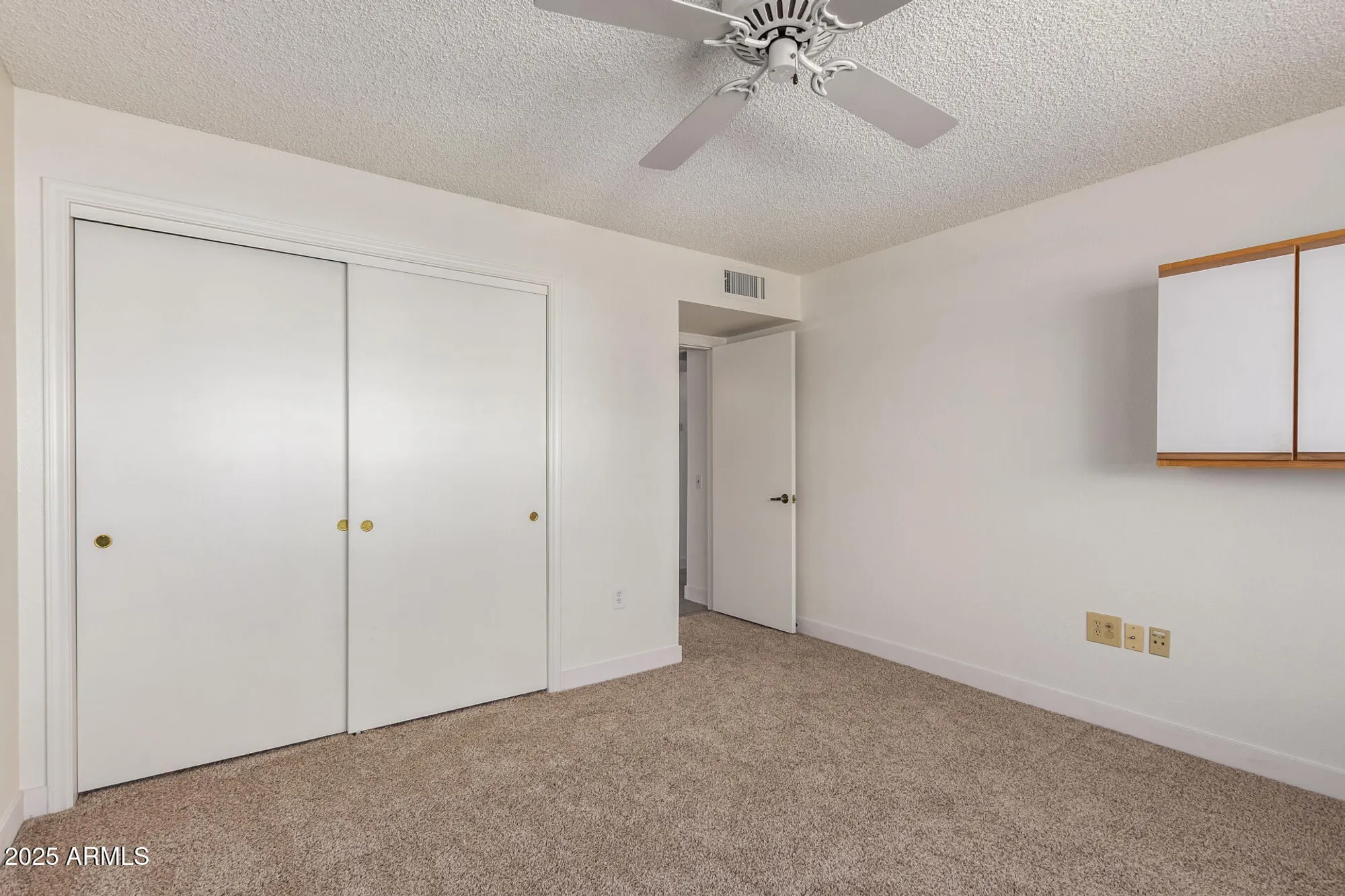 Property Slideshow image 22 of 25 | 17405 n conquistador dr, Sun City West, AZ, 85375