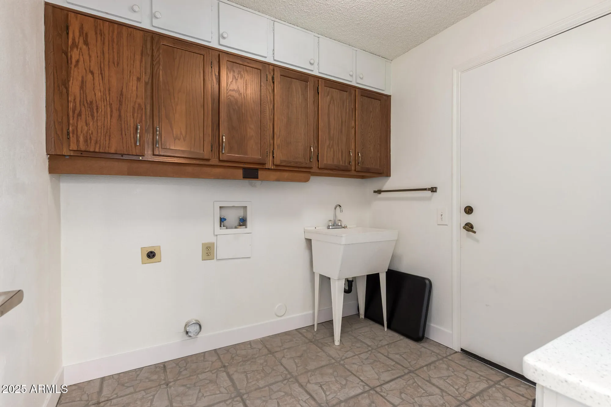 Property Slideshow image 23 of 25 | 17405 n conquistador dr, Sun City West, AZ, 85375
