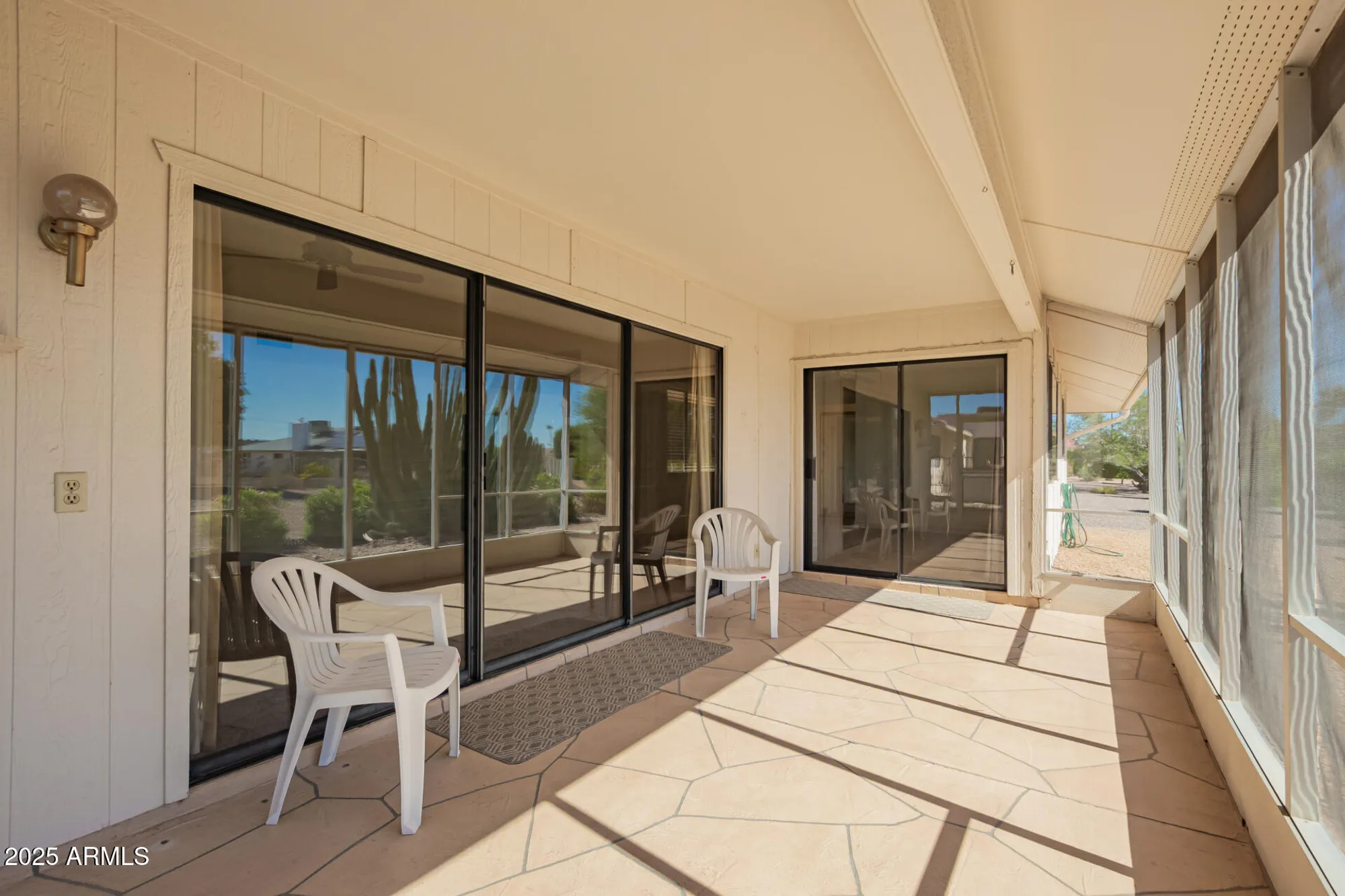 Property Slideshow image 24 of 25 | 17405 n conquistador dr, Sun City West, AZ, 85375