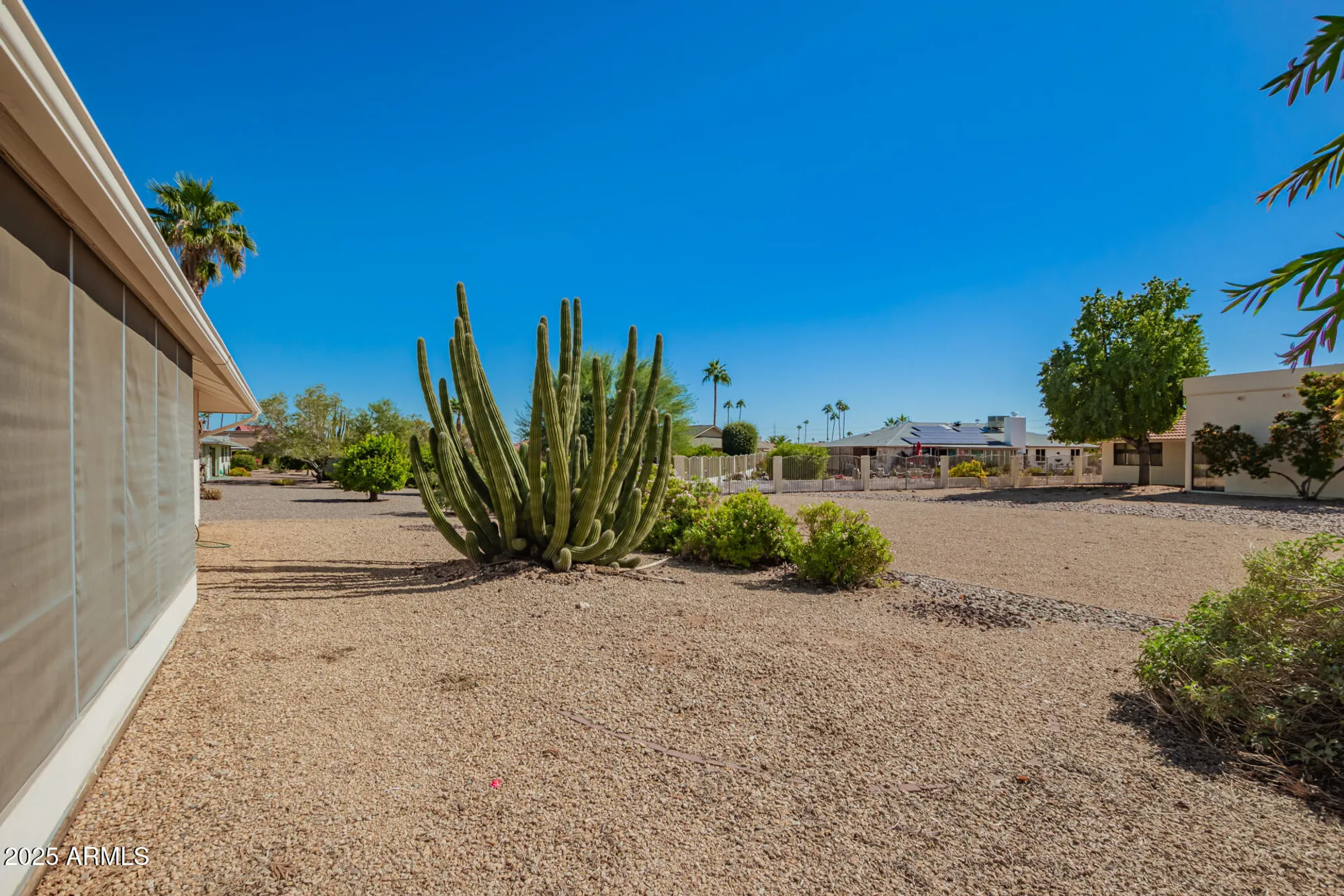Property Slideshow image 25 of 25 | 17405 n conquistador dr, Sun City West, AZ, 85375