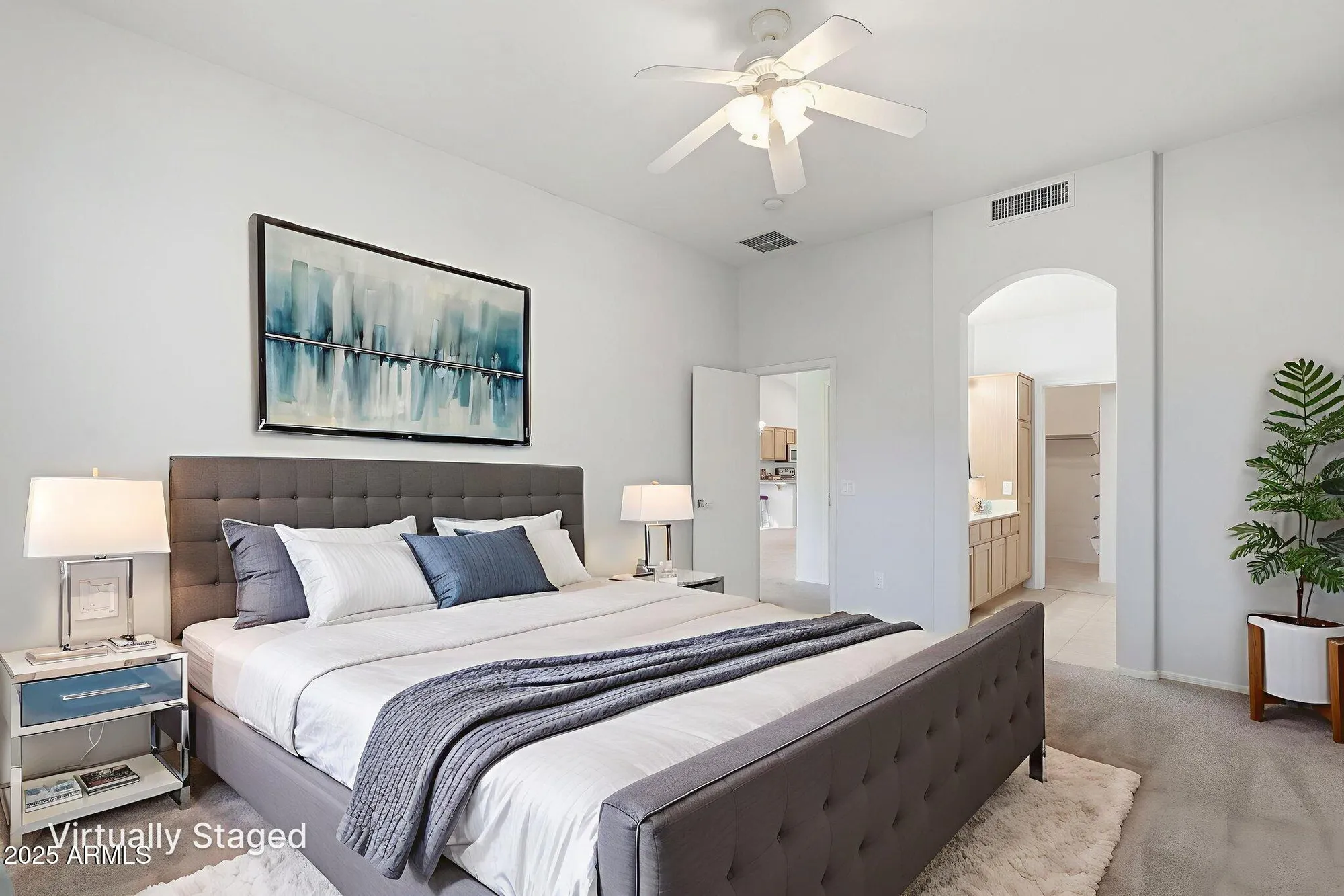 Property Slideshow image 21 of 34 | 9635 e rocky lake dr, Sun Lakes, AZ, 85248